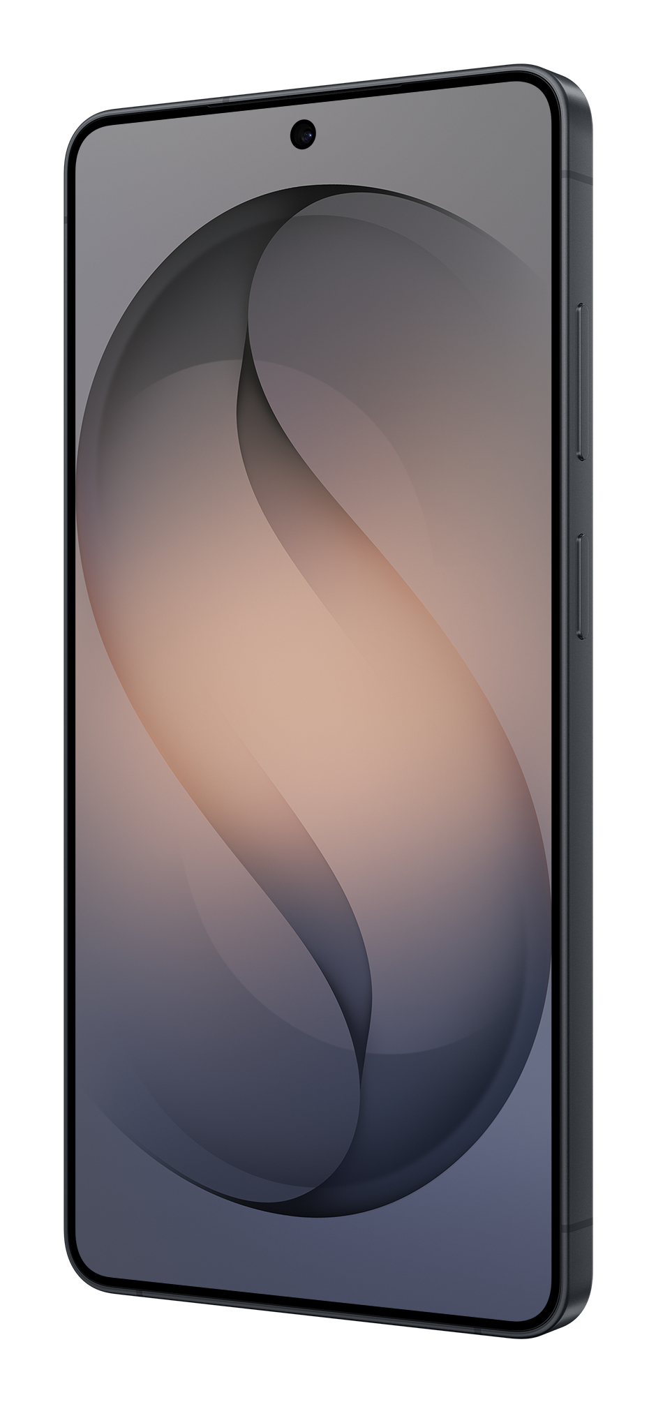 Samsung Galaxy S26 Ultra