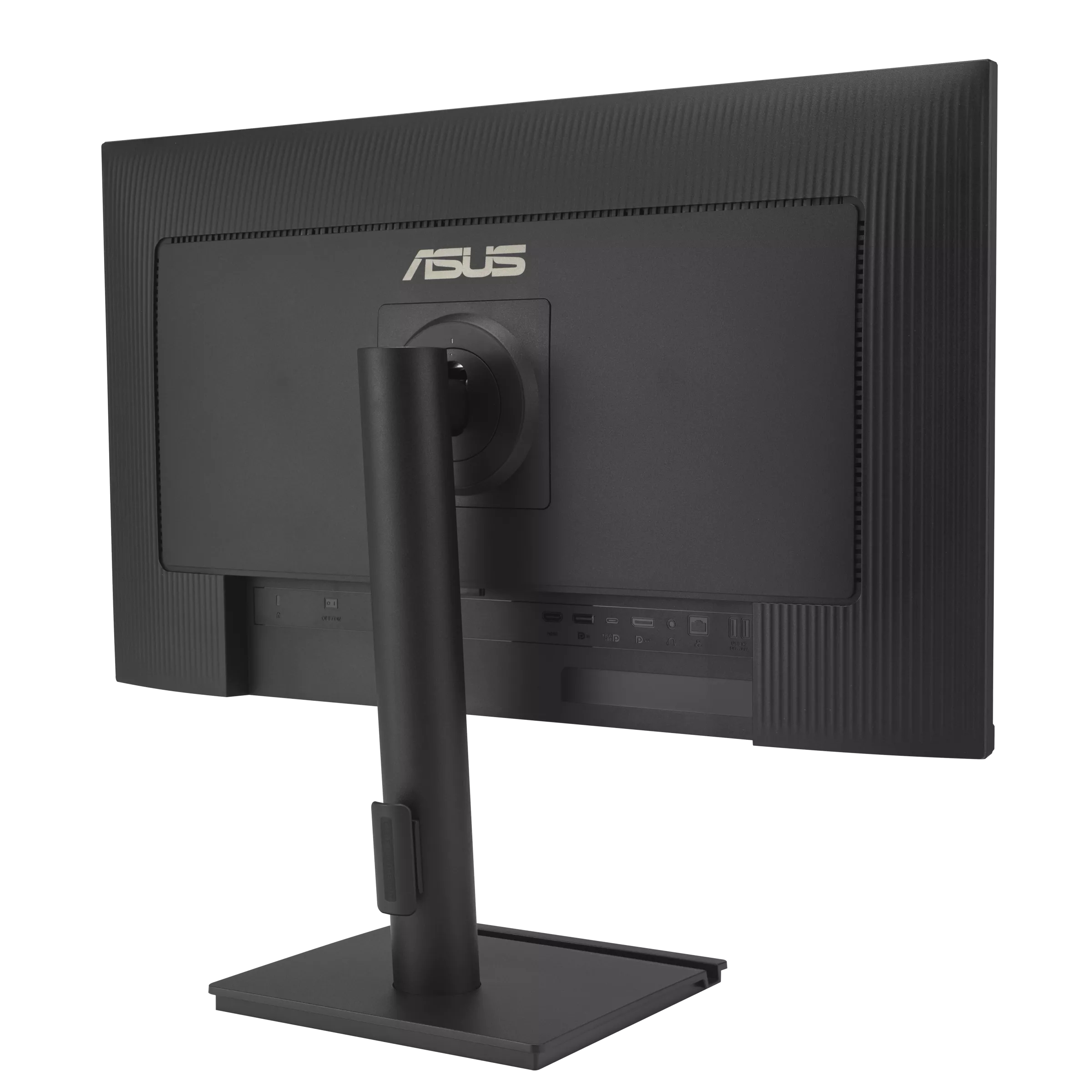 ASUS BE27ACGN