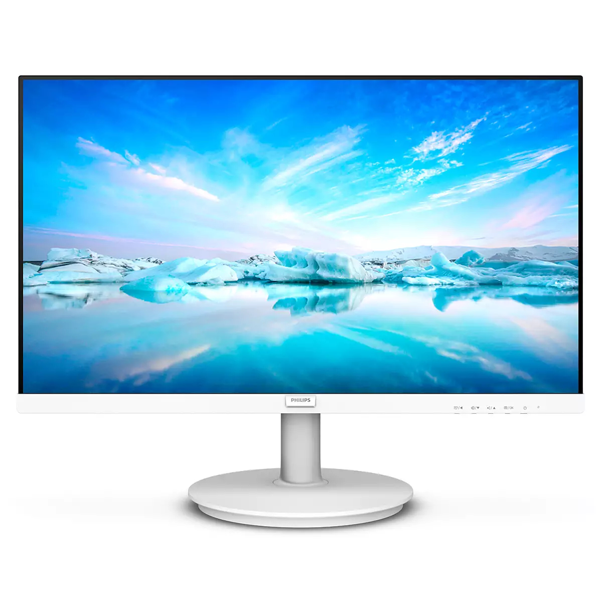 Philips 271V8AW/00