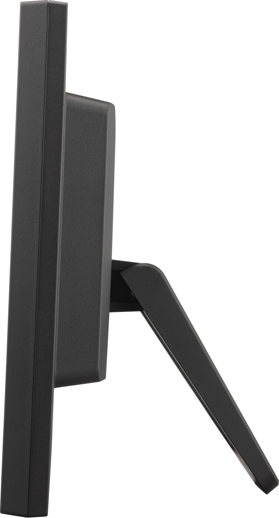 Viewsonic TD2223-2