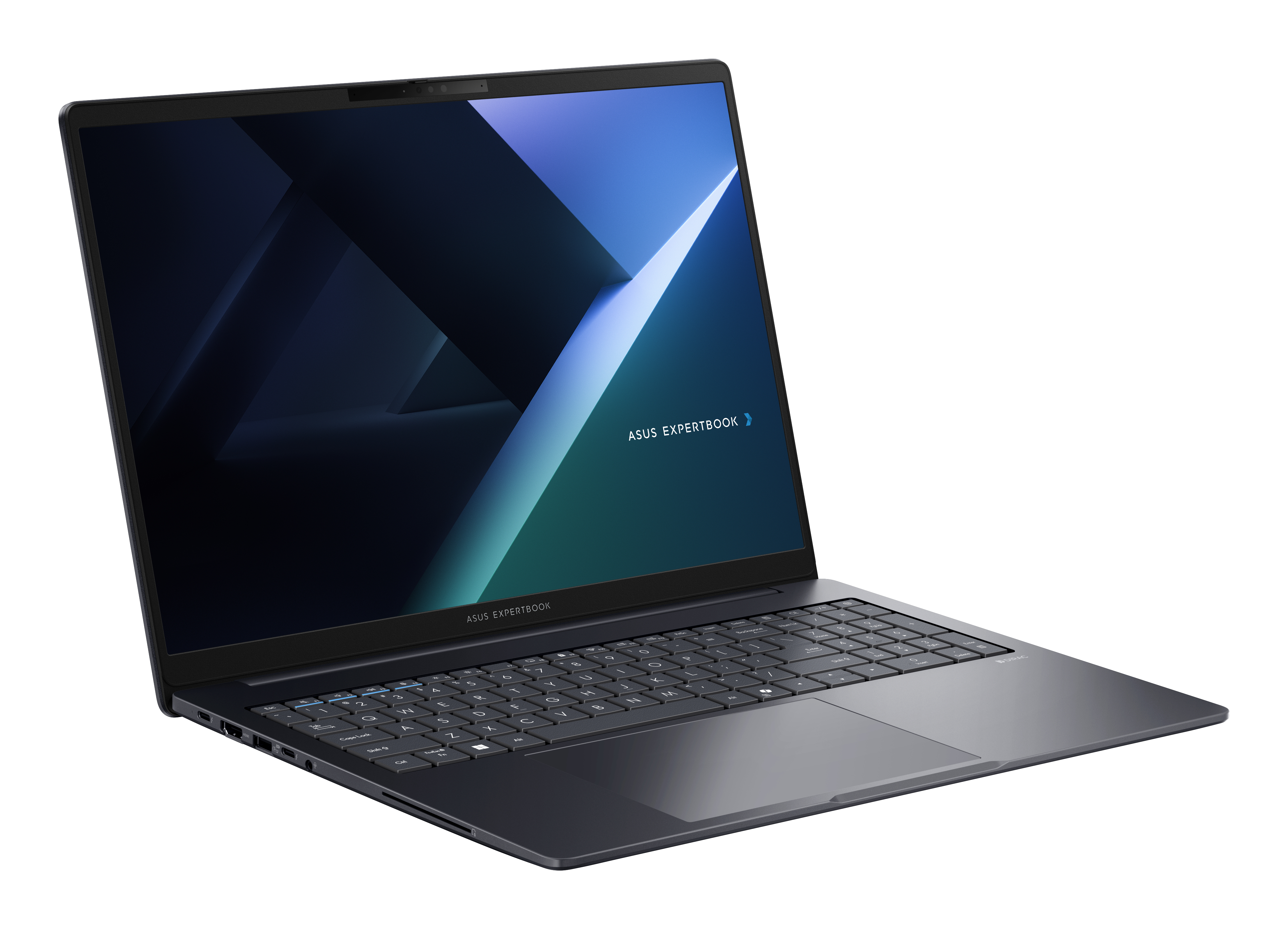 ASUS ExpertBook B5 B5605CCA-PL0034X
