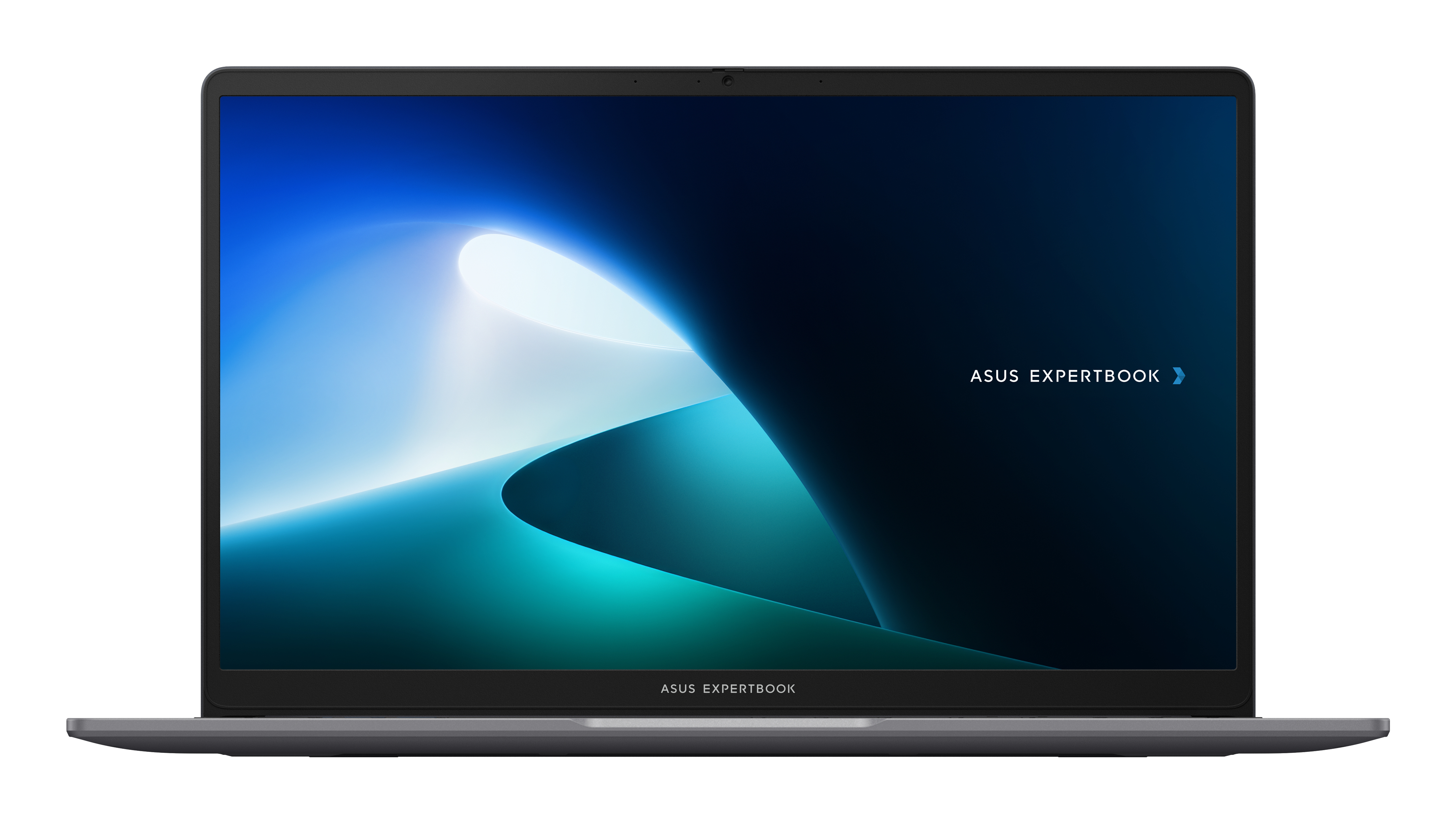 ASUS ExpertBook P1 P1503CVA-S72116X