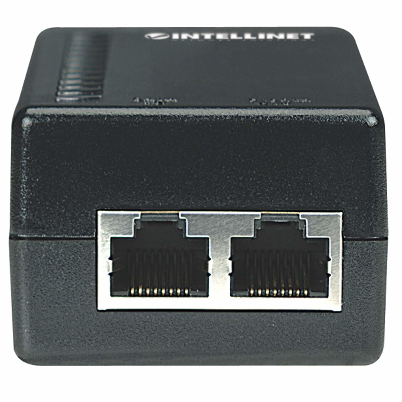 Intellinet 524179