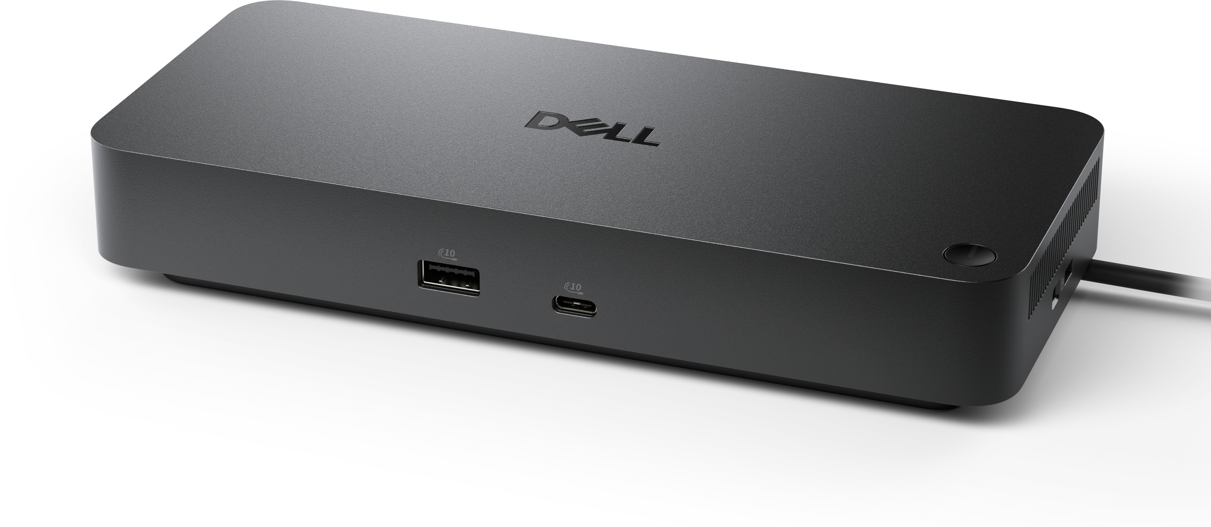 Dell WD25