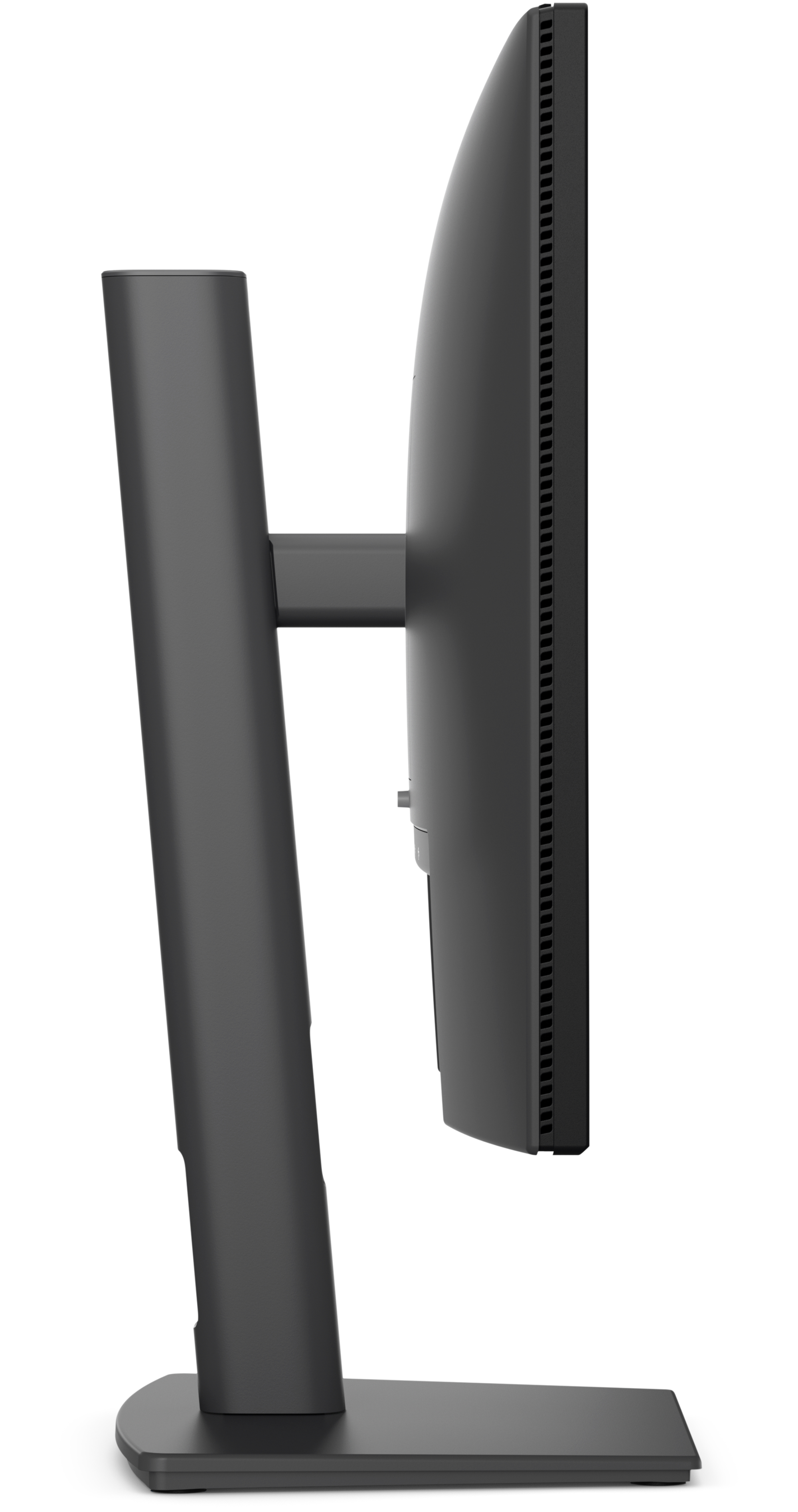 Dell P2426H