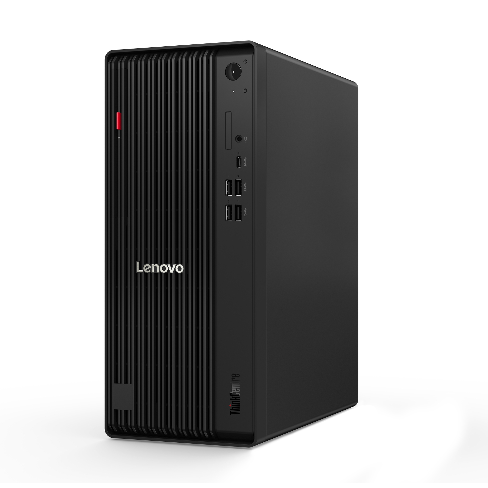 Lenovo ThinkCentre M70t Gen 6