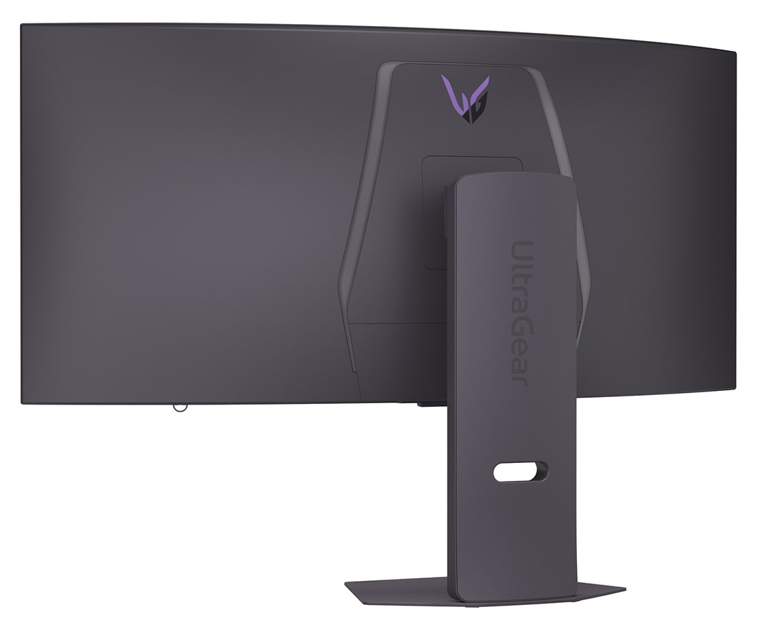 LG 39GX900A-B