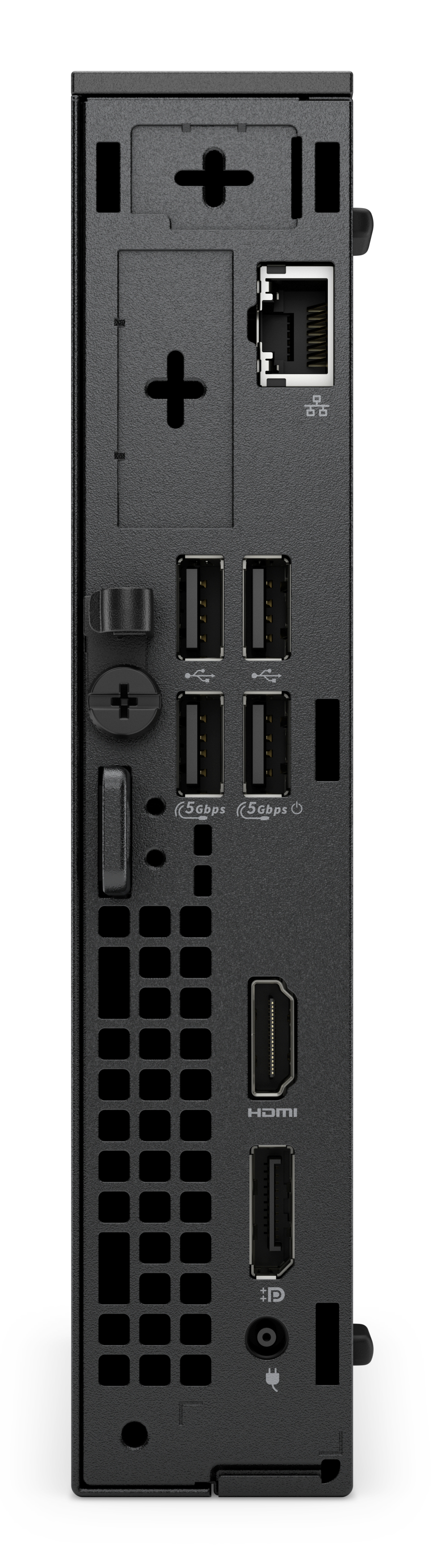 Dell Pro QCM1250