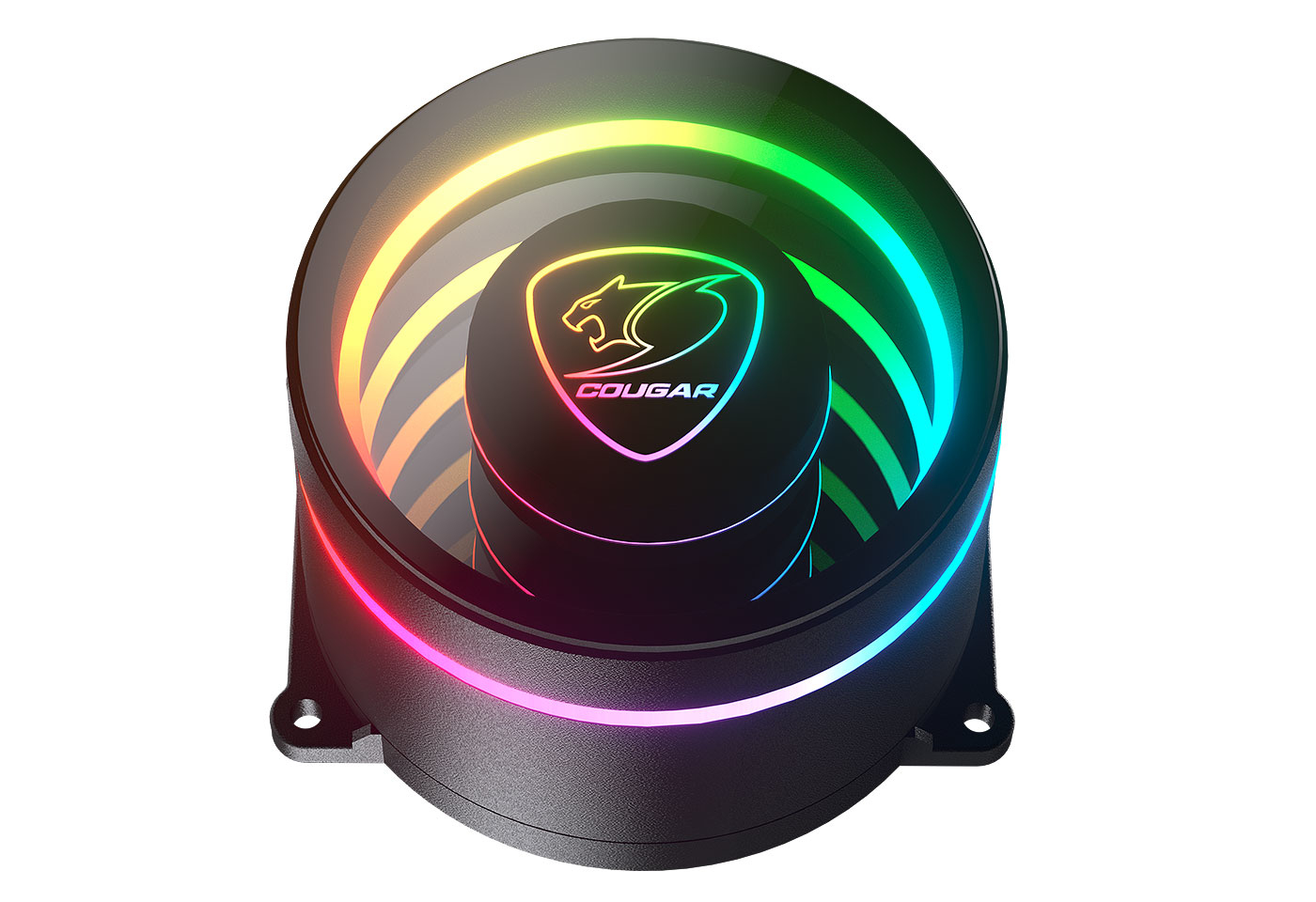 COUGAR Poseidon Elite 360
