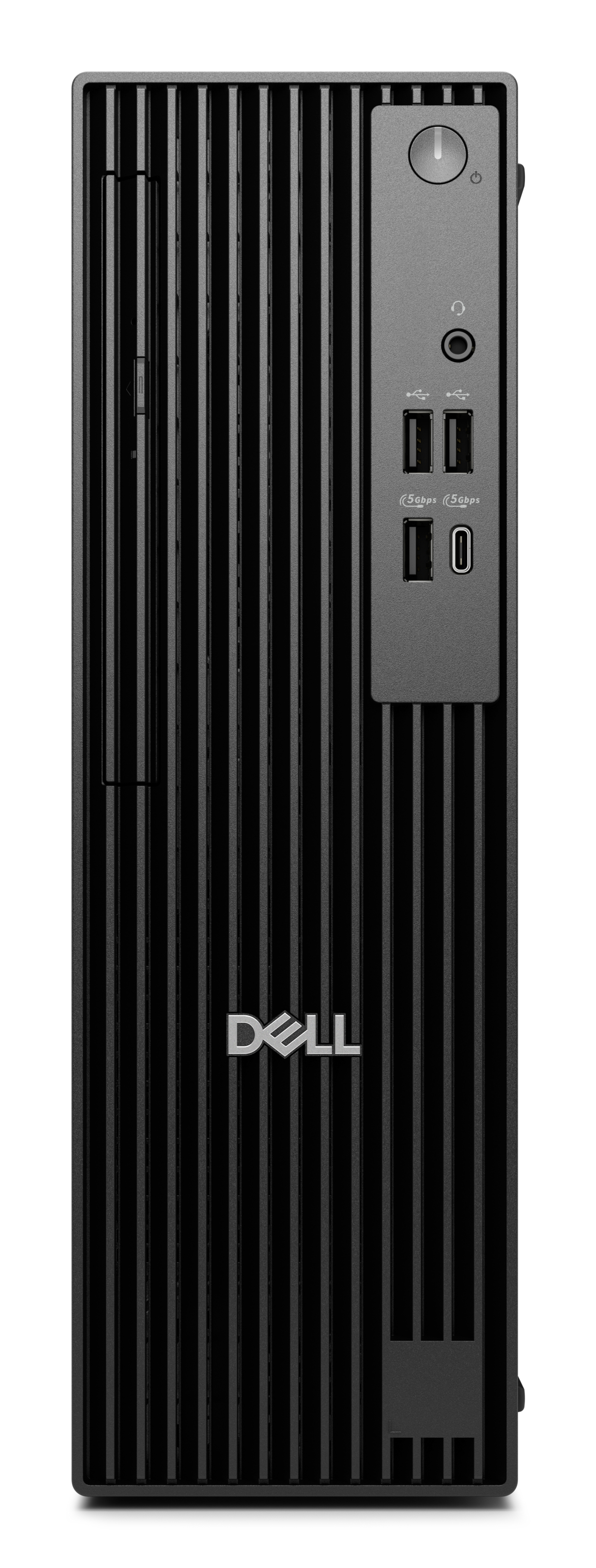 Dell Pro QCS1250