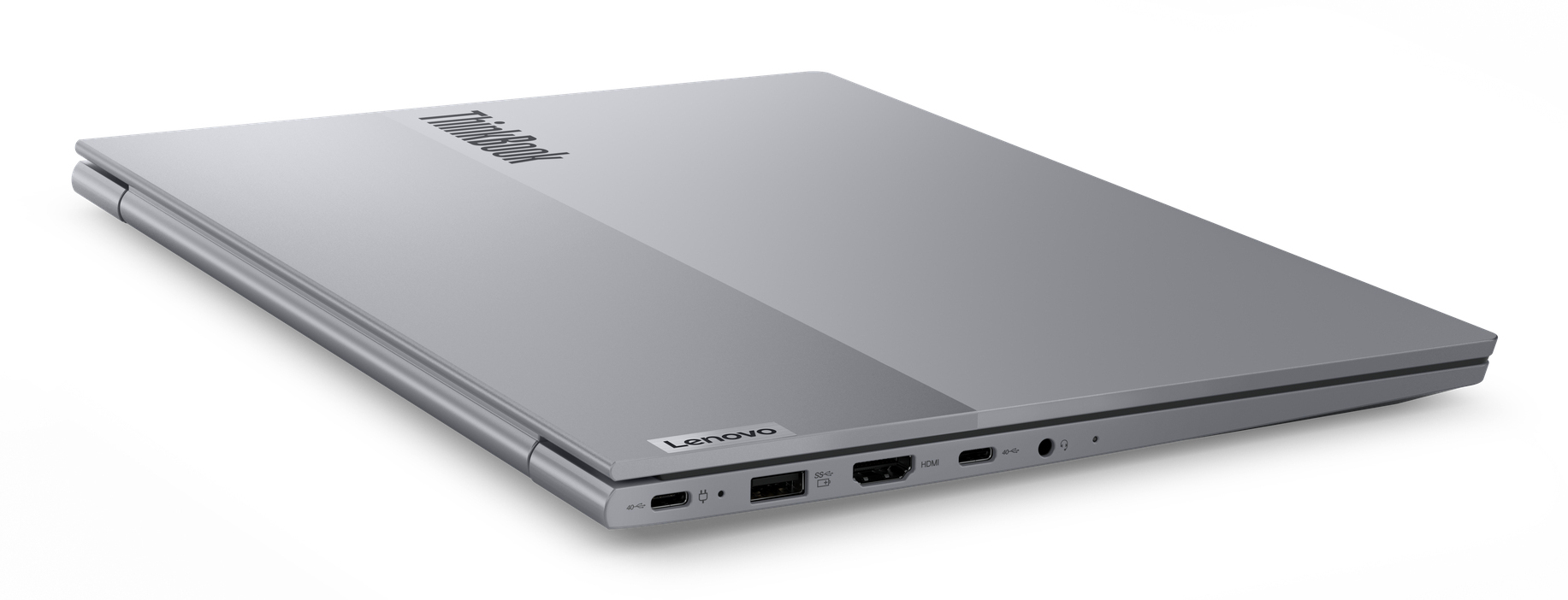 Lenovo ThinkBook 14 G9 AHP
