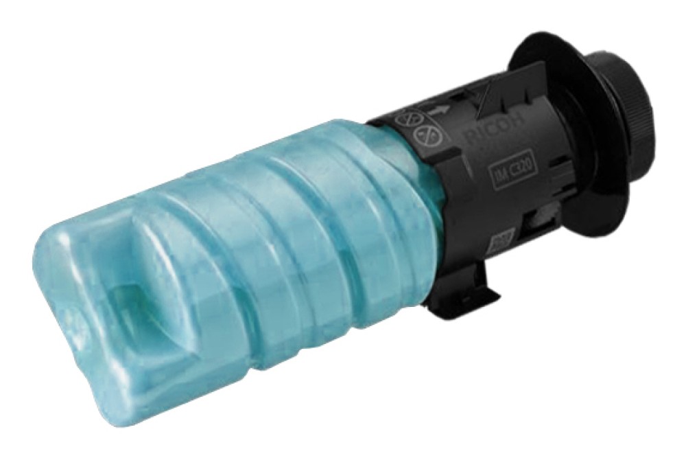 Ricoh 842657 IM C320F