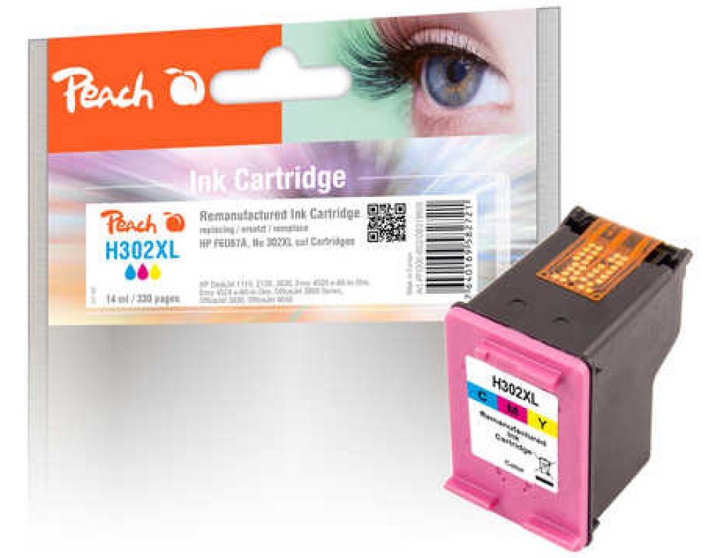 Peach PI300-652
