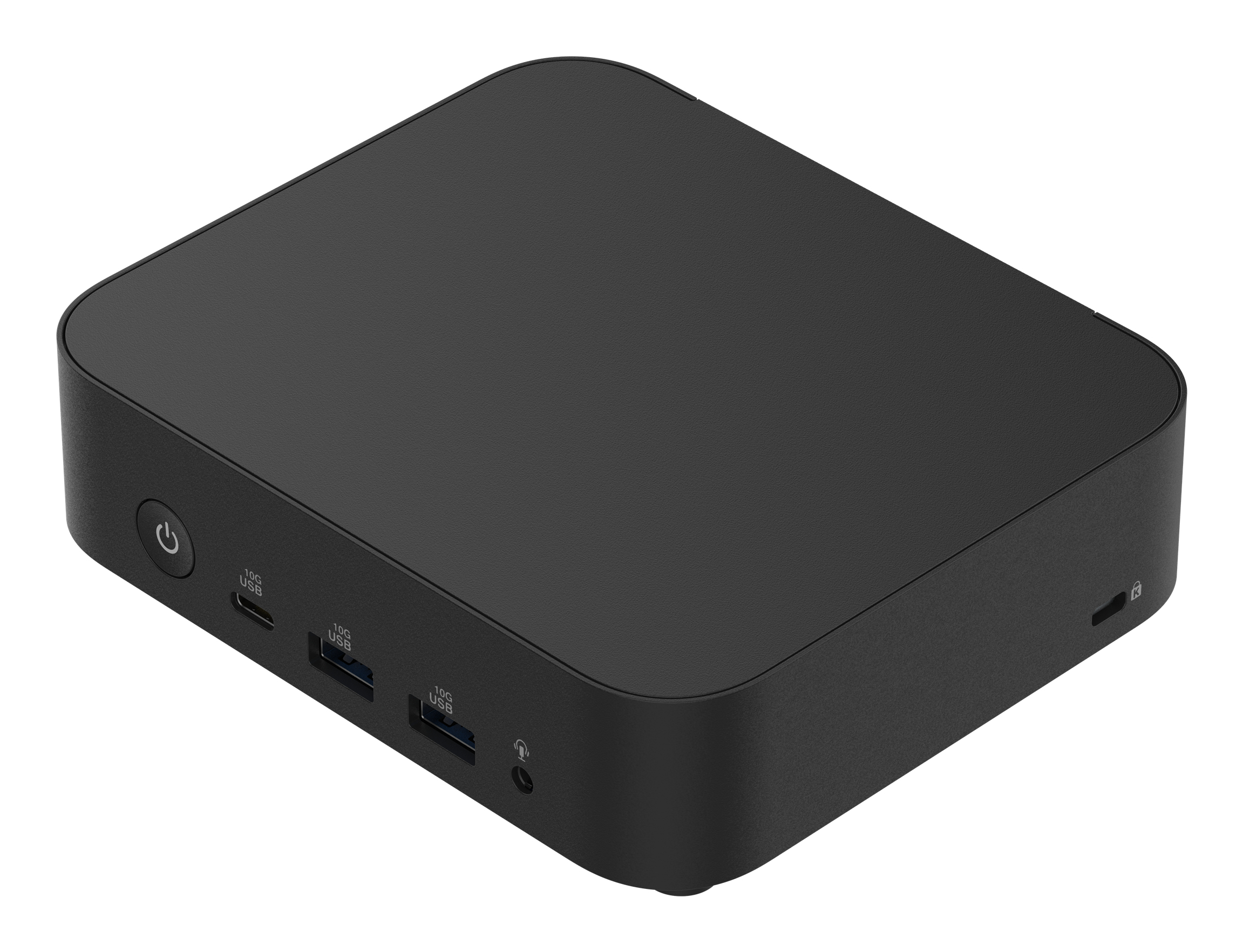ASUS NUC 14 Essential