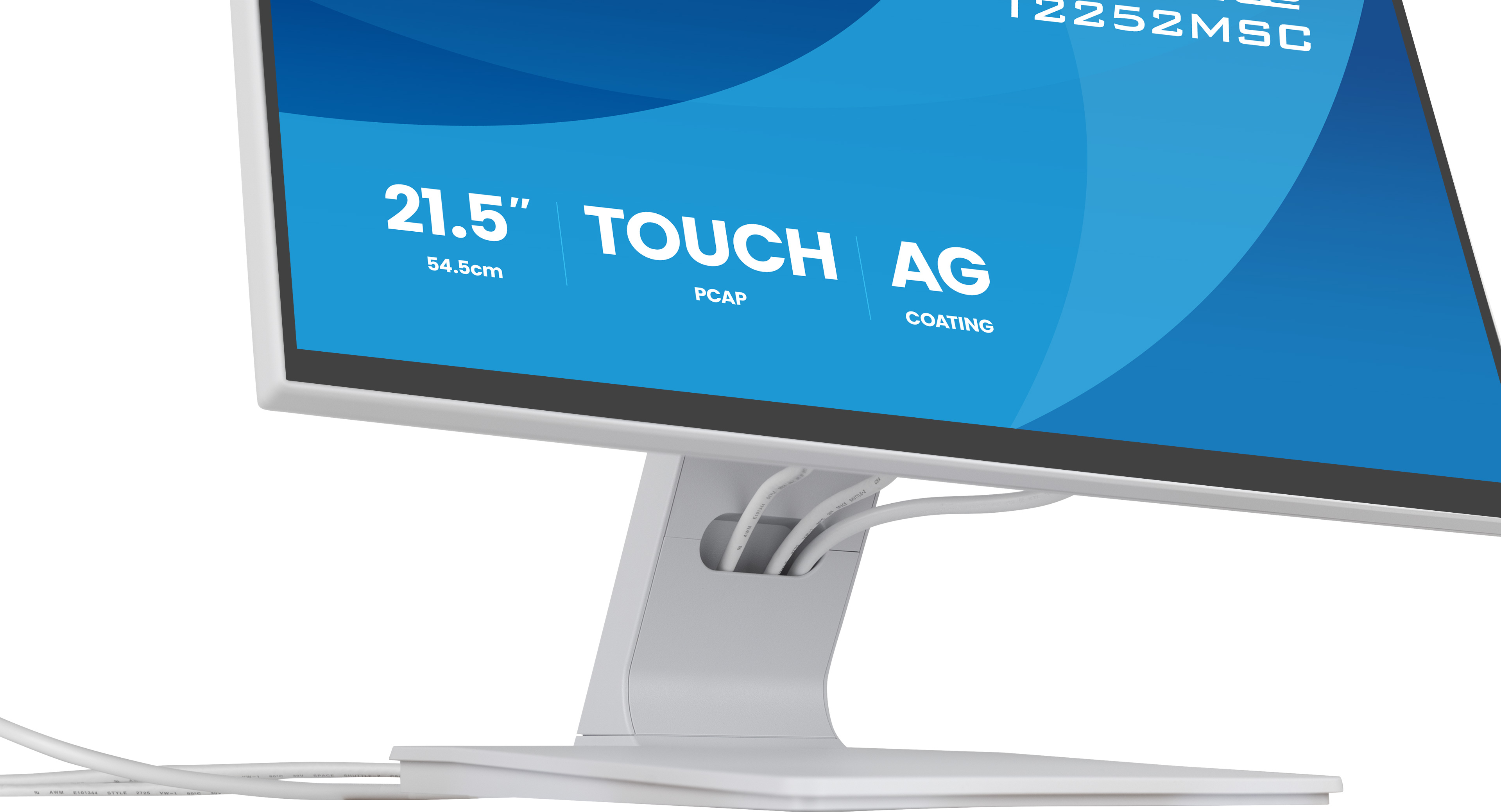 iiyama ProLite T2252MSC-W2AG