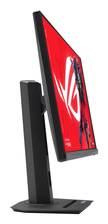 ASUS XG27UCS
