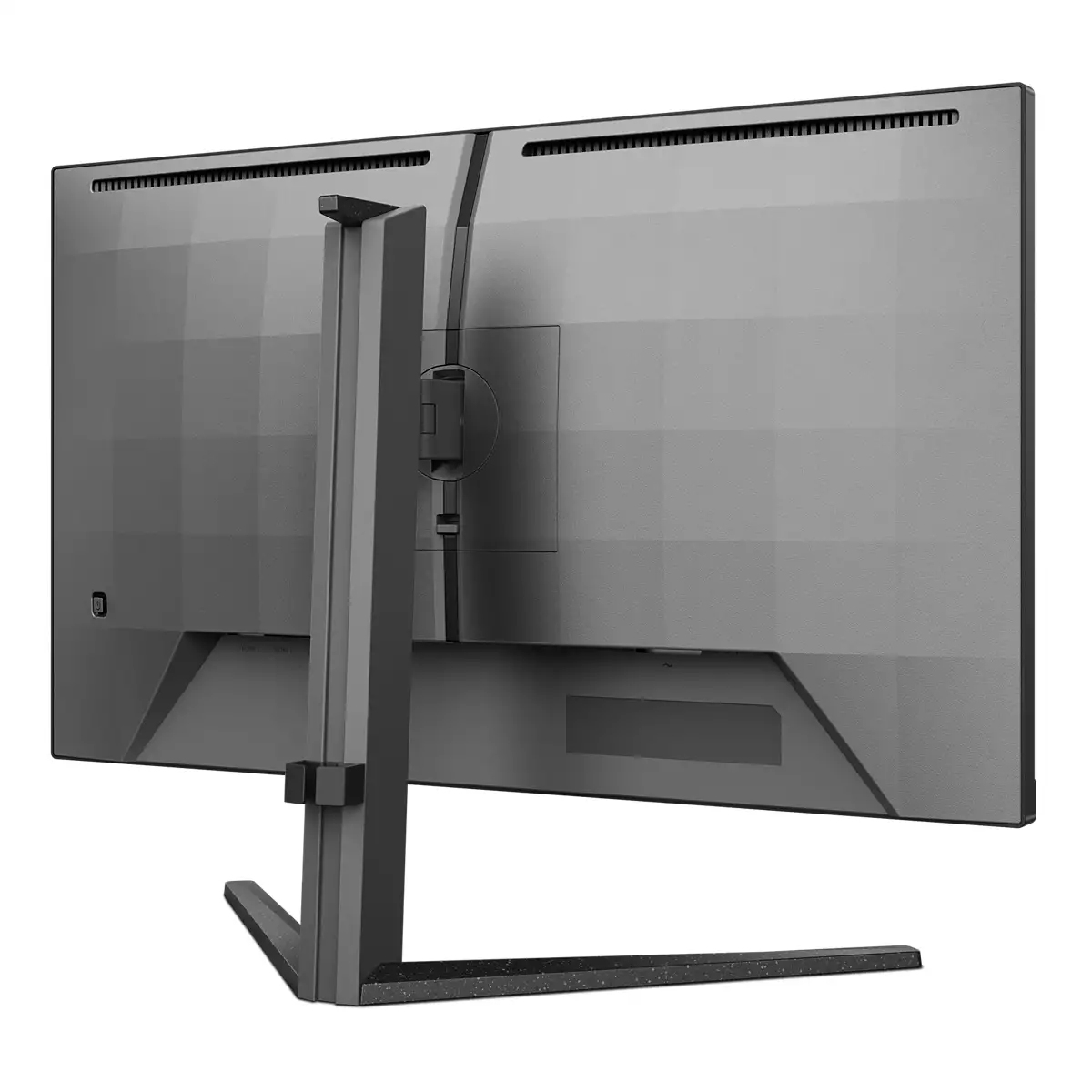 Philips Evnia 3000 27M2N3800A/00