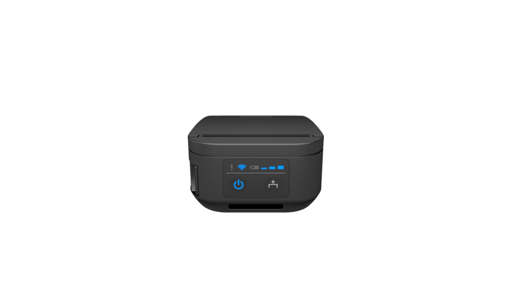Epson TM-P80II AC (131)