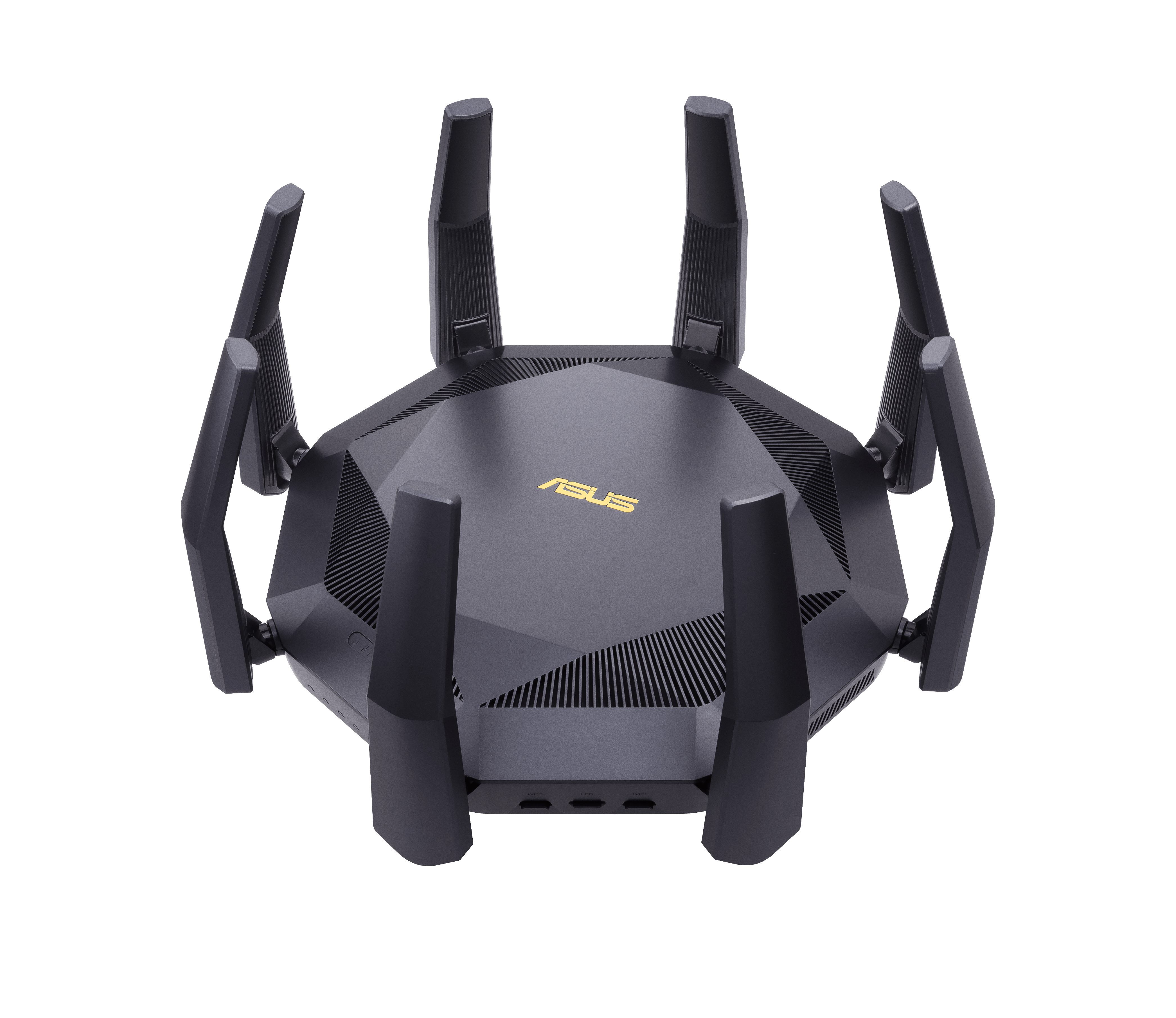 ASUS RT-AX89X