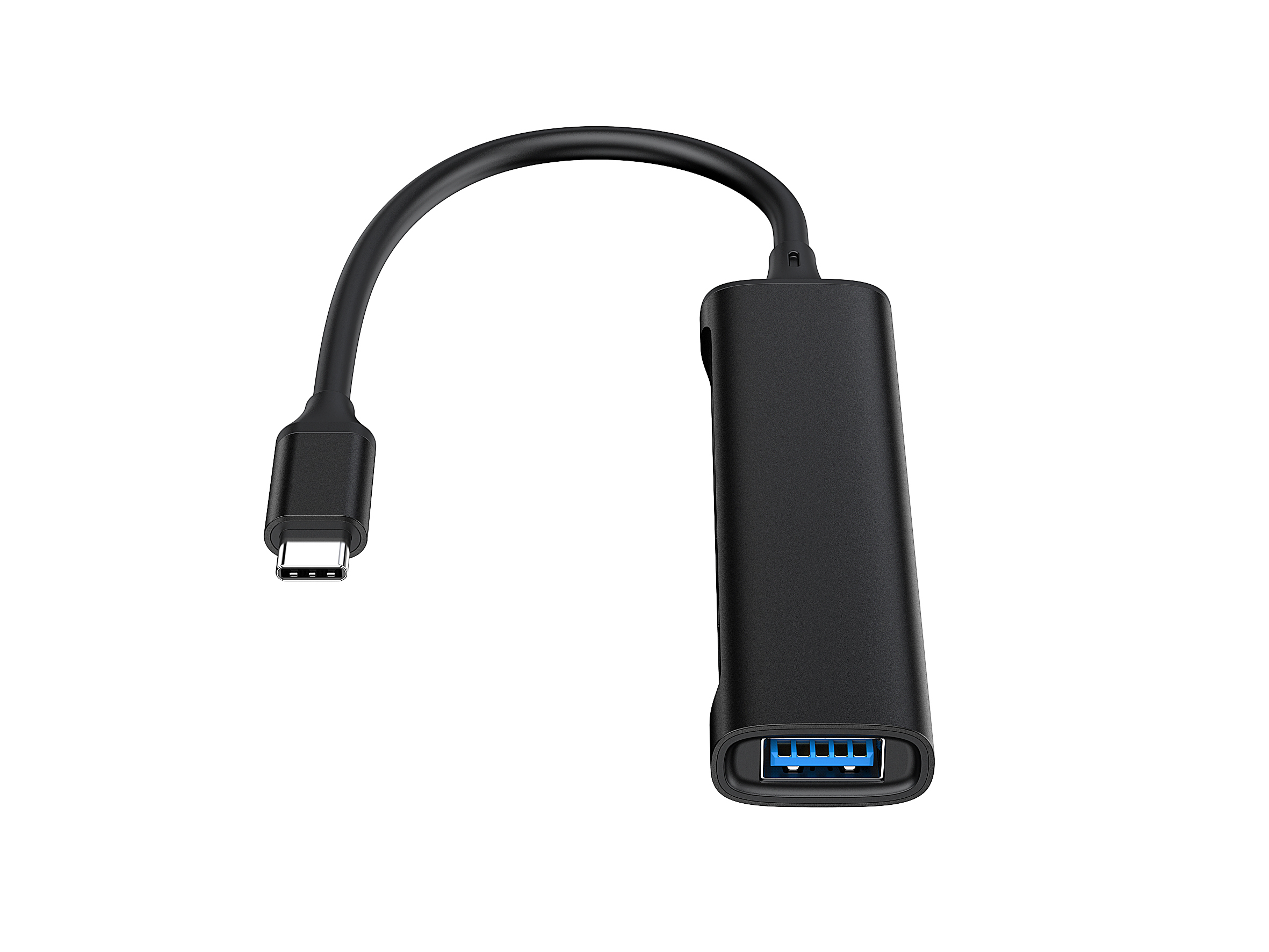 Conceptronic HUBBIES 12B