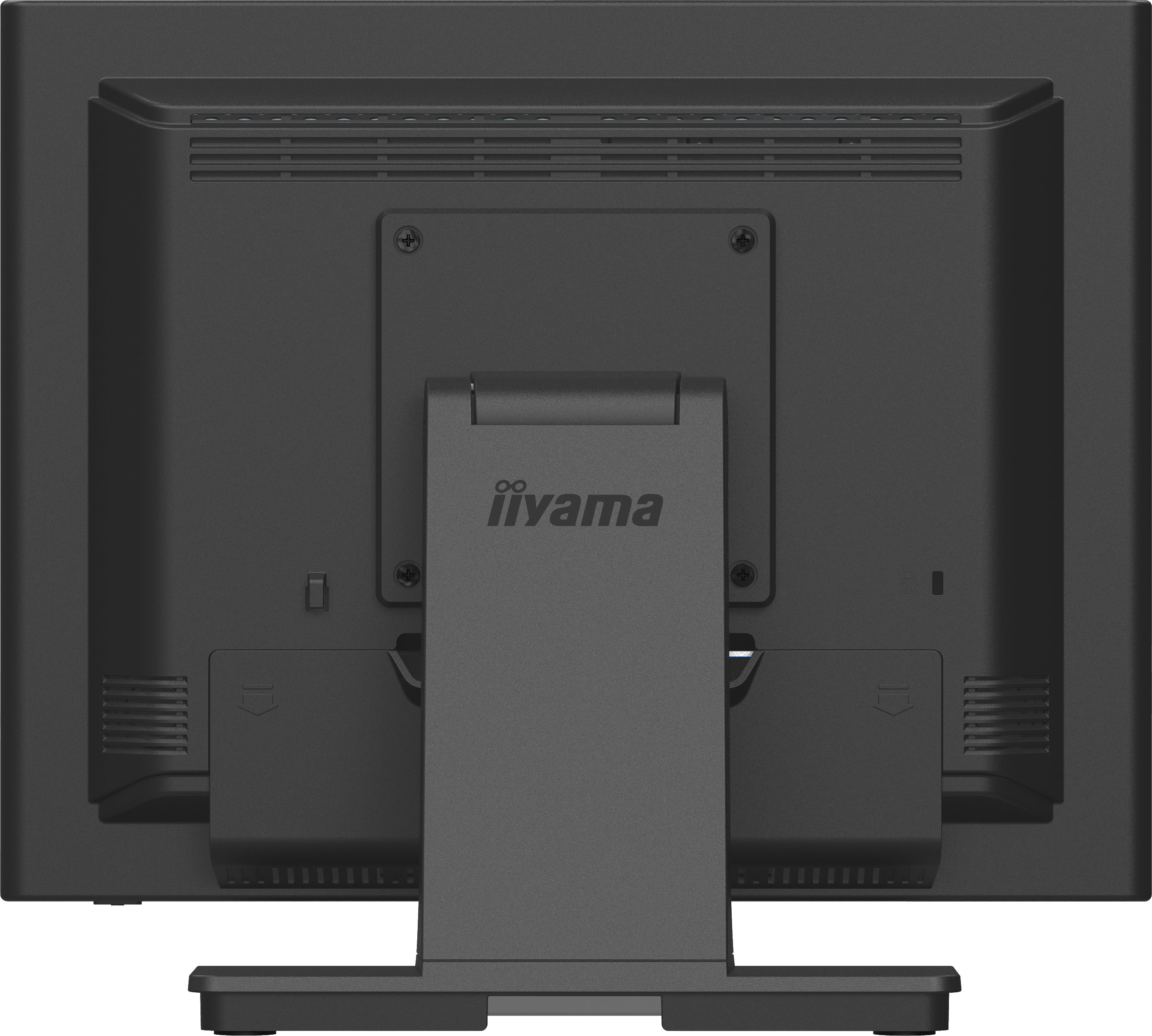 iiyama T1532MSC-B1S
