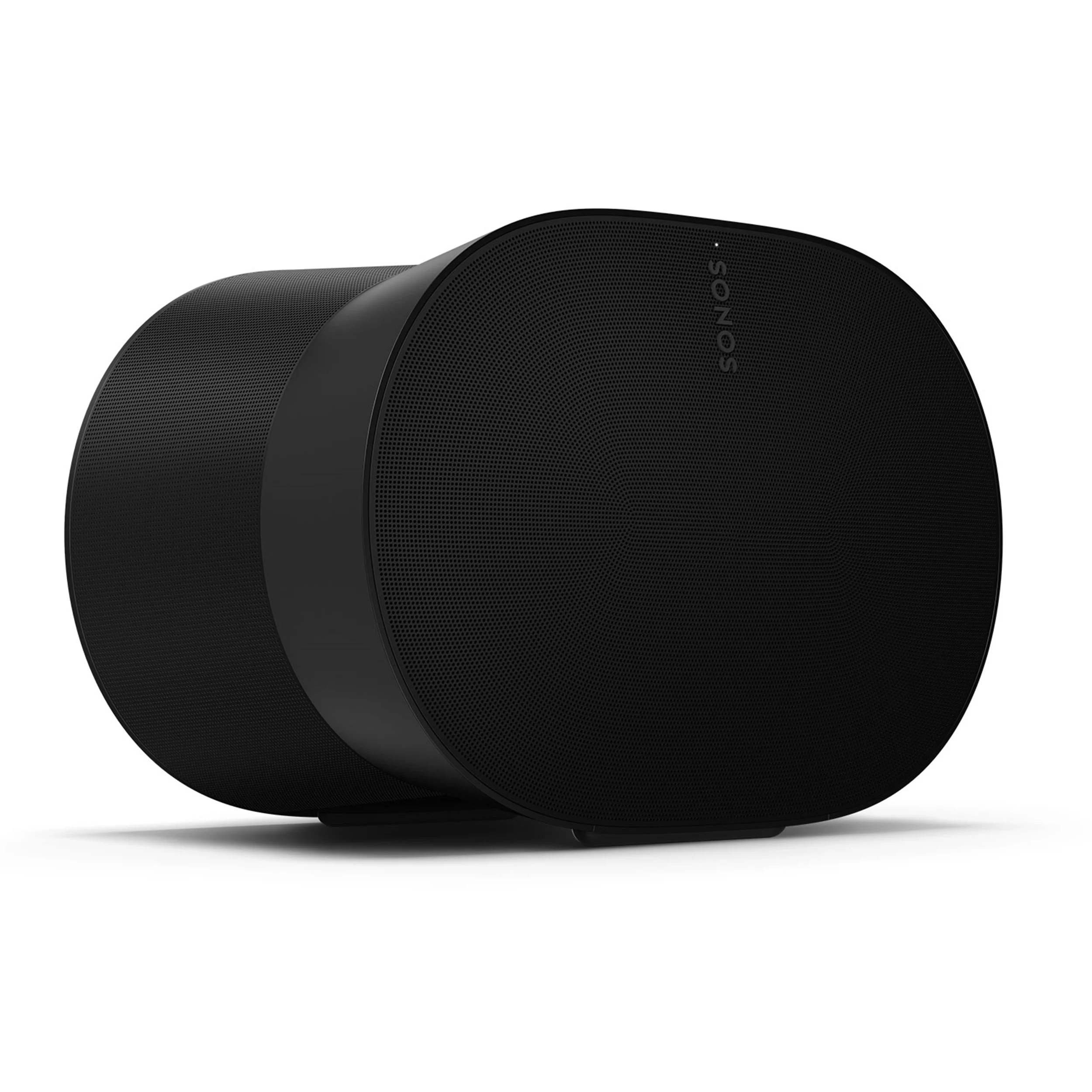 SONOS Era 300 Schwarz Surround-Lautsprecher Dolby Atmos, EAN: 8717755779519