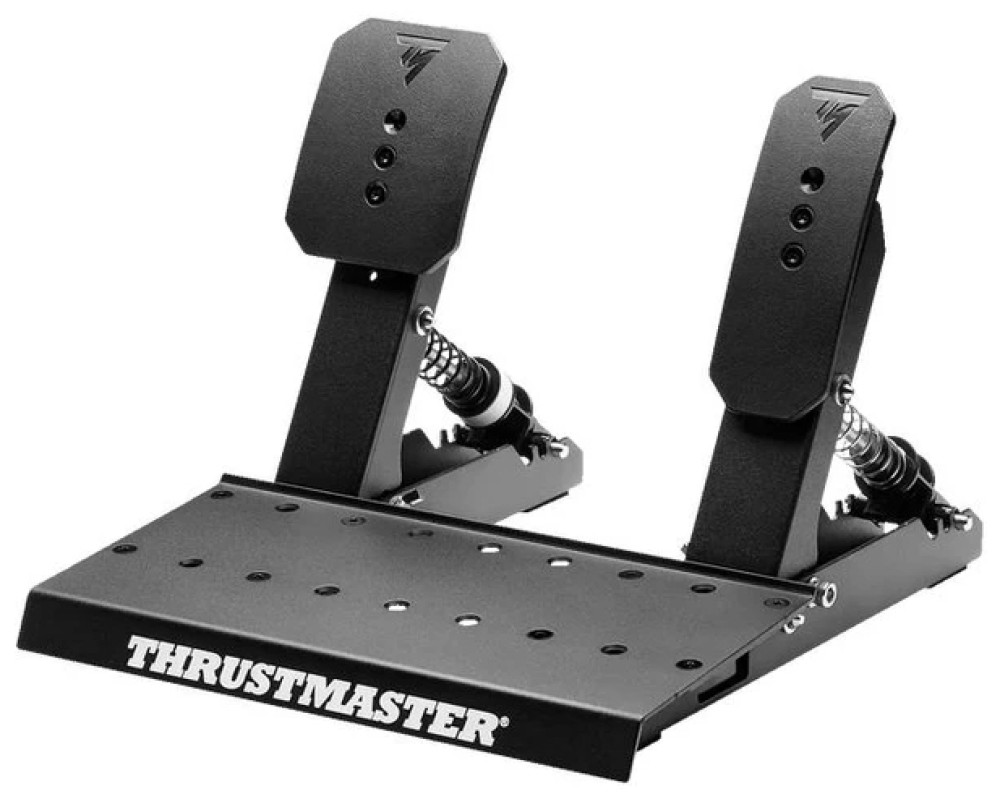 Thrustmaster T598