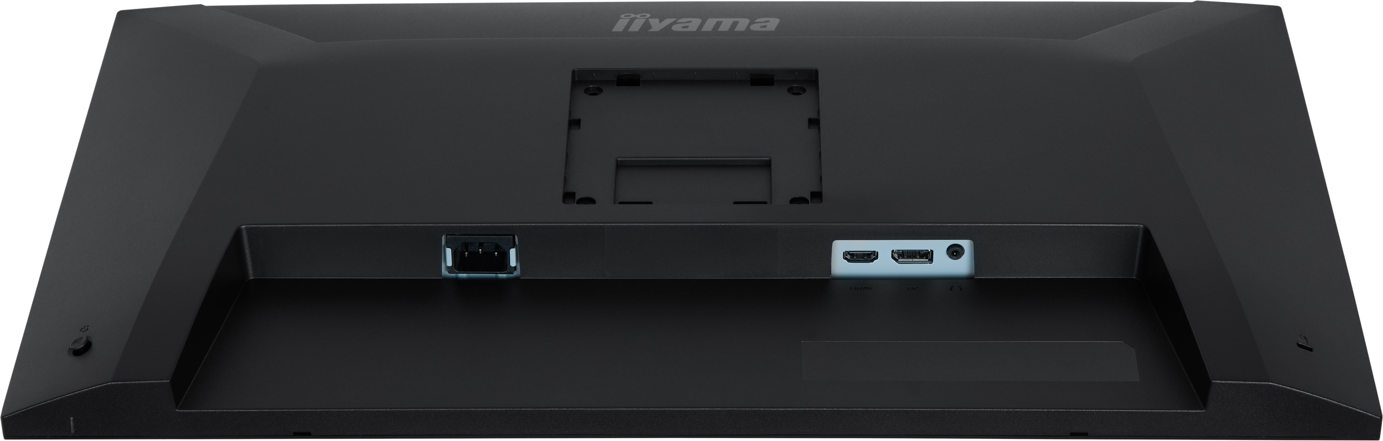 iiyama ProLite XB2791QS-B1