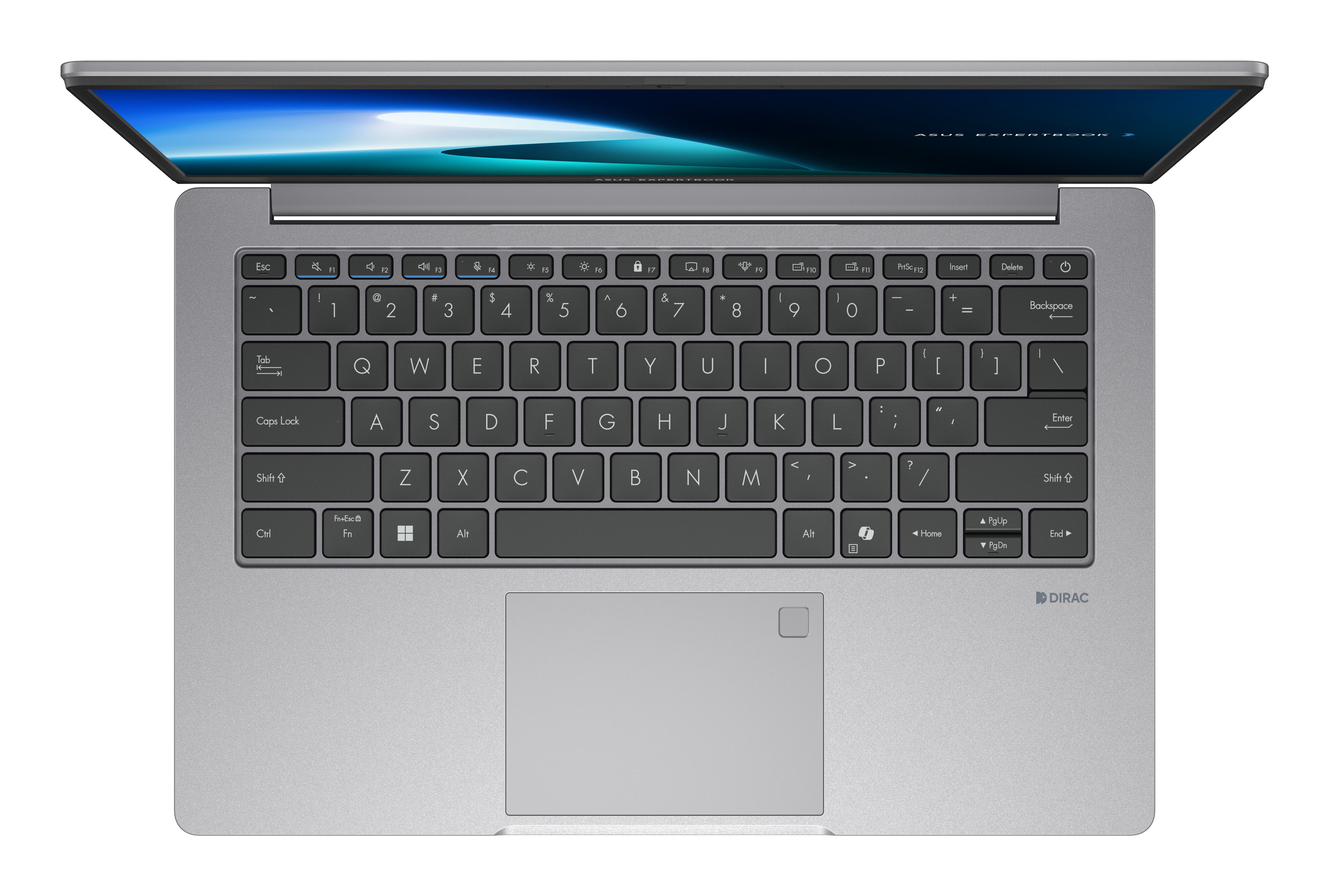 ASUS ExpertBook P1 P1403CVA-S61681X