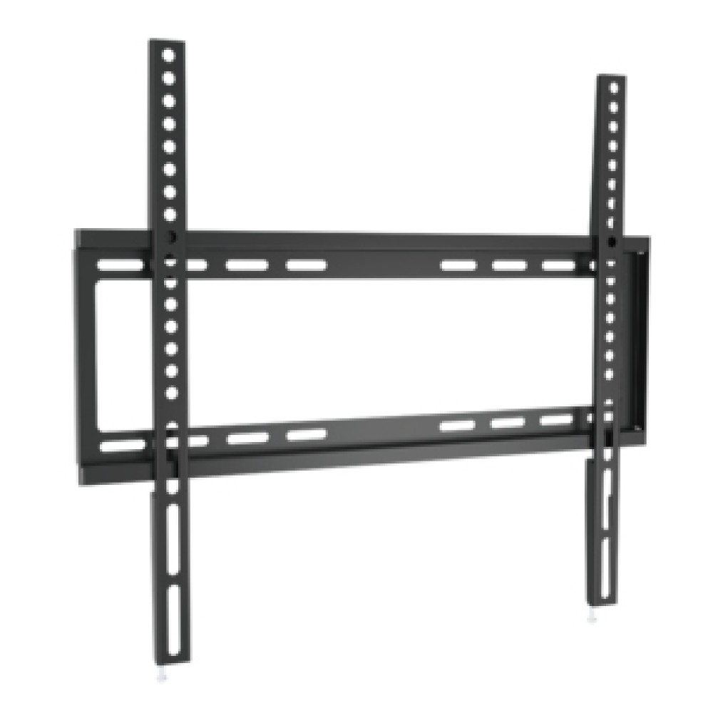 LogiLink BP0009