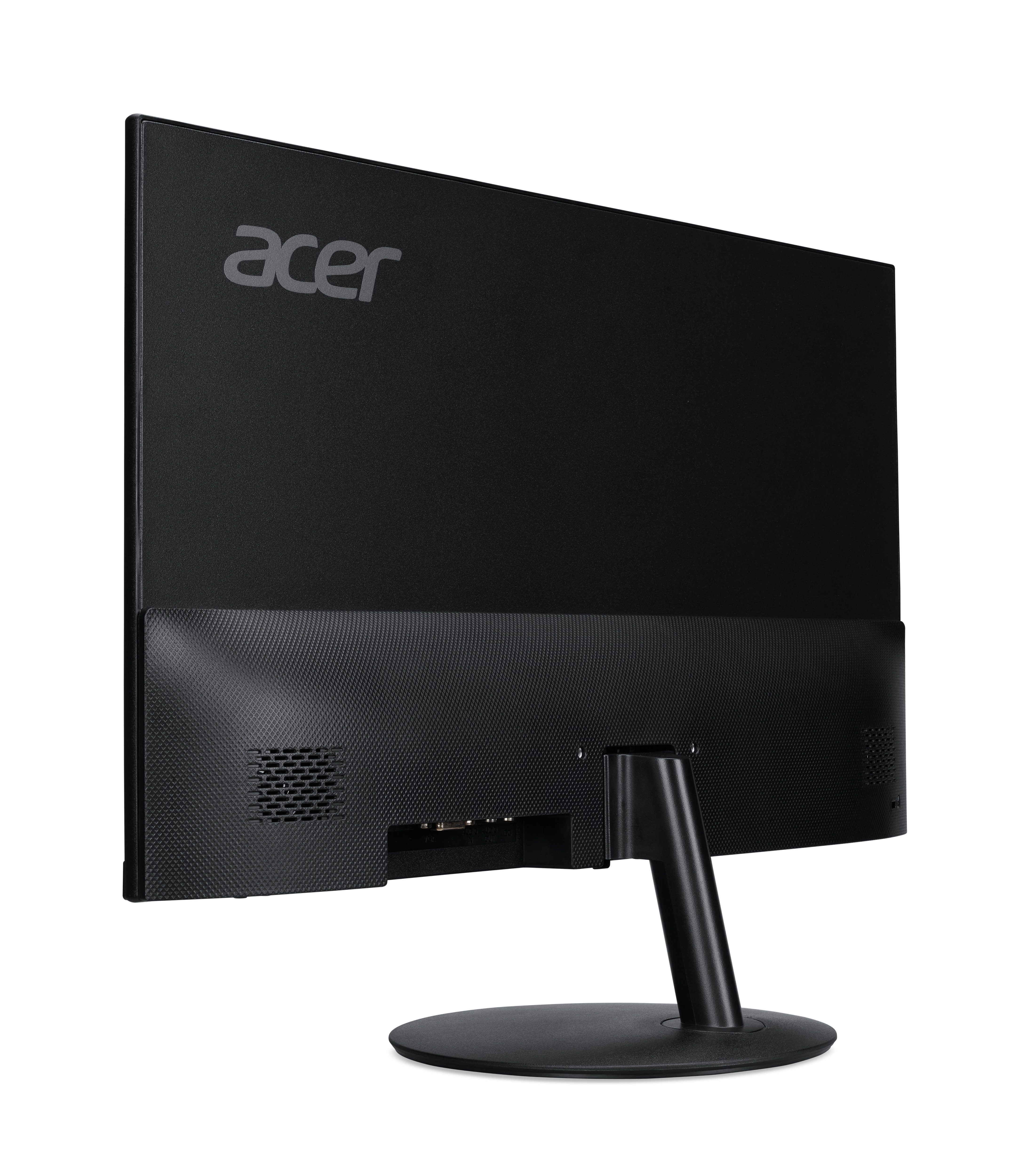Acer SA322QAbi