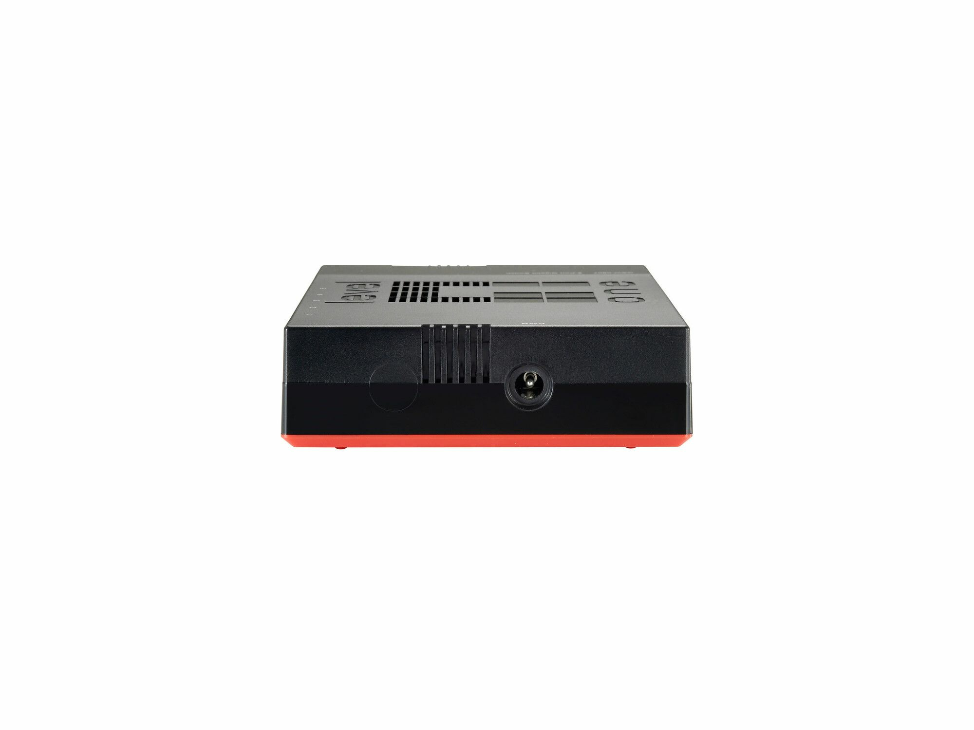LevelOne GSW-0507