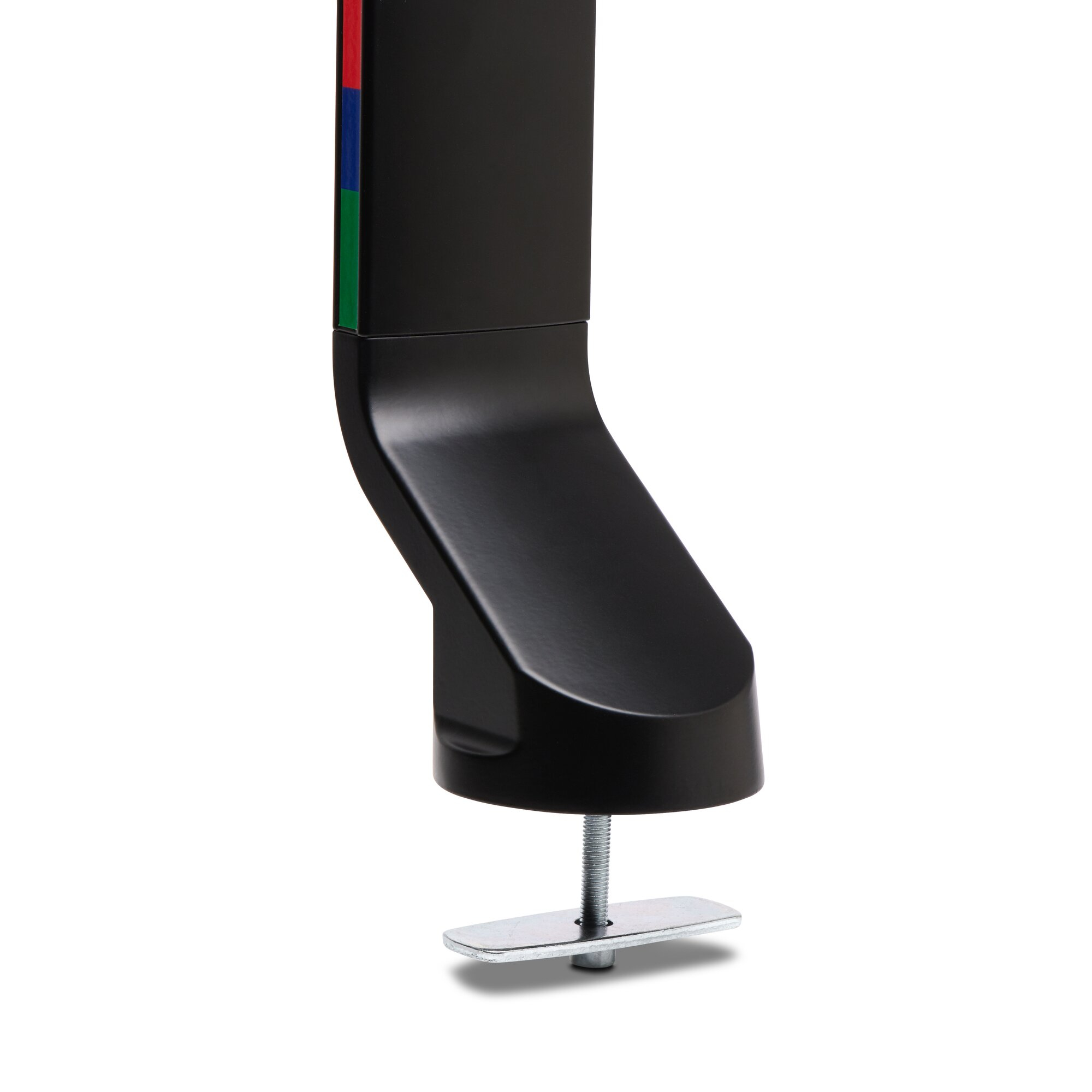 Kensington K55512WW