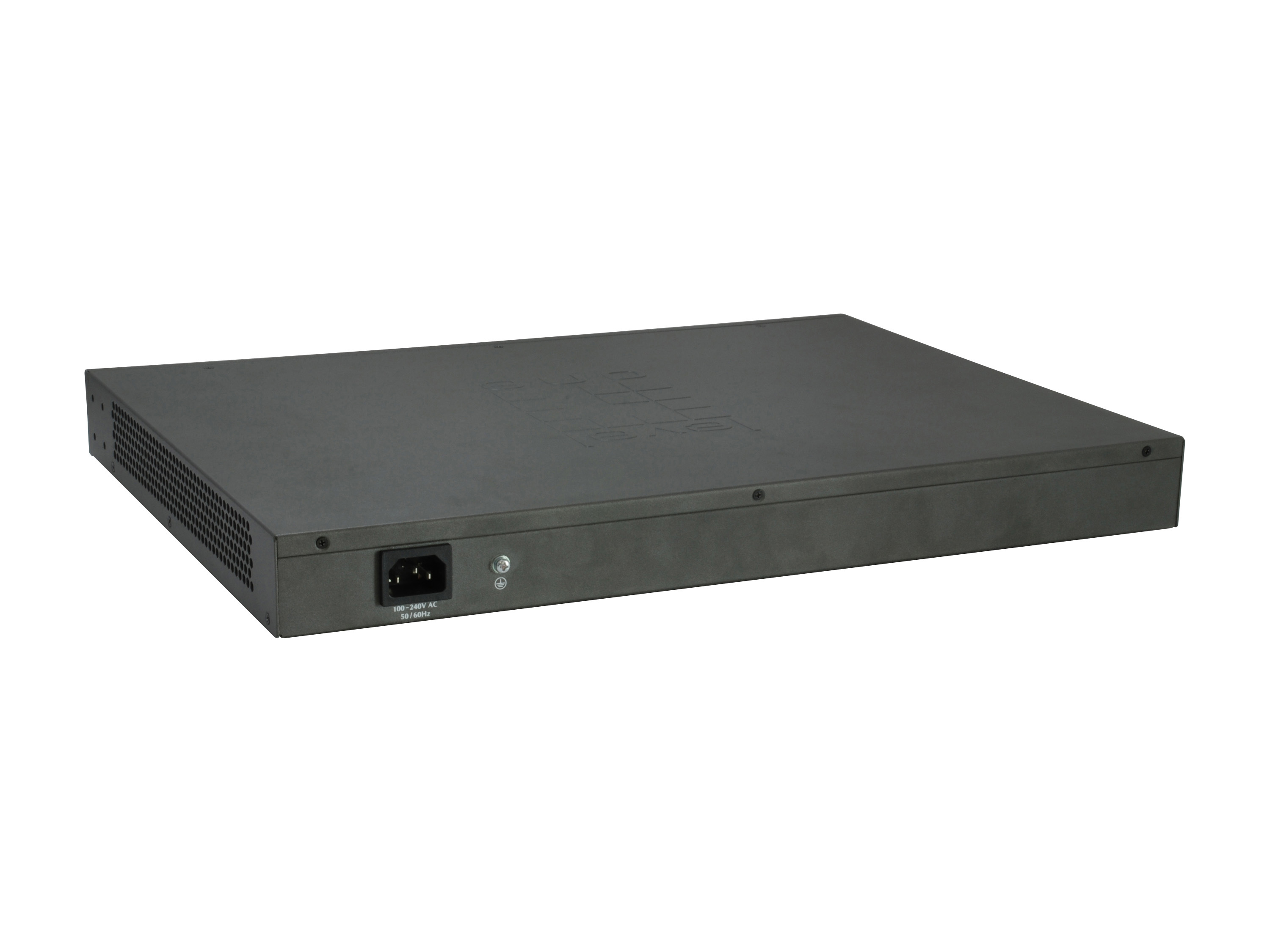 LevelOne GTP-5271