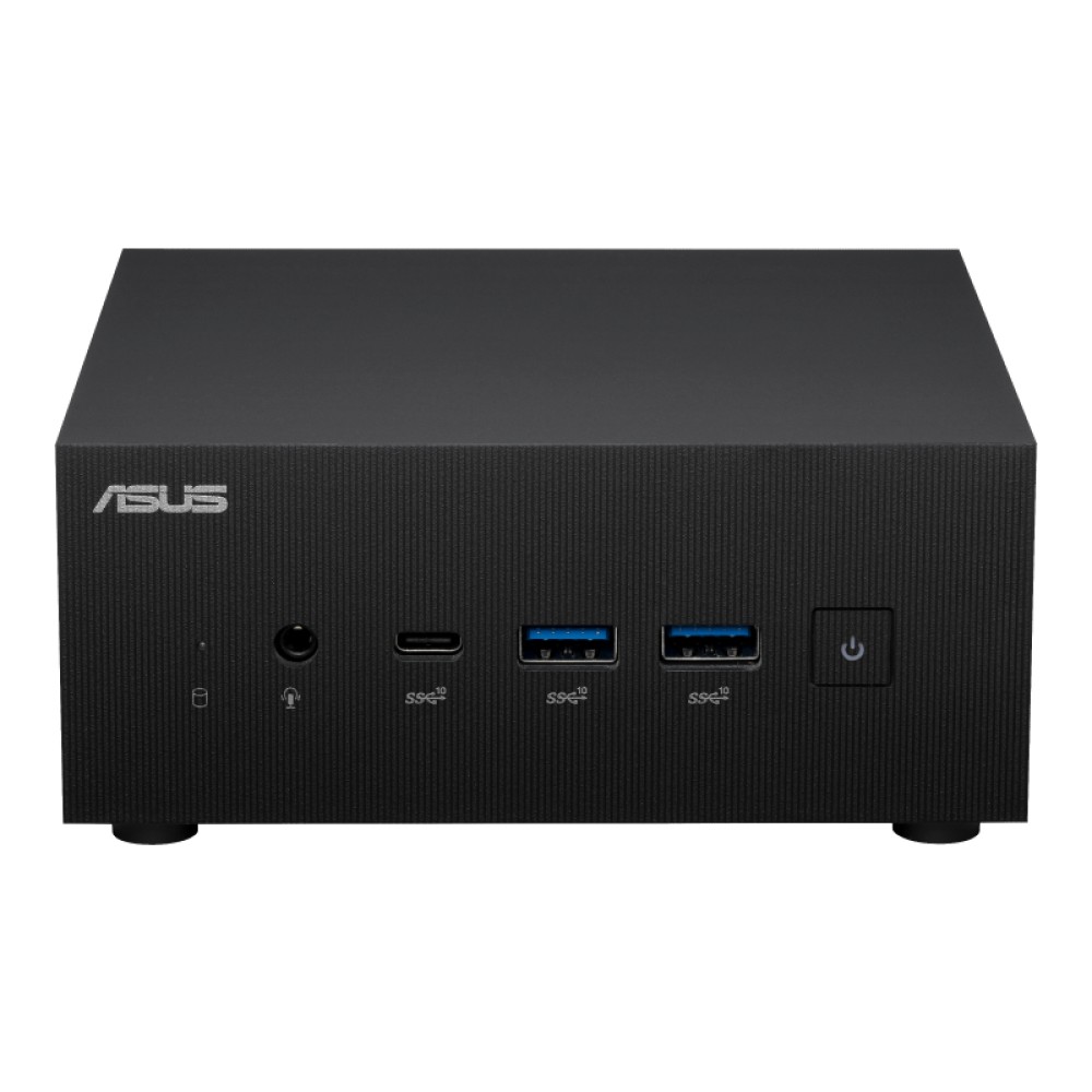 ASUS ExpertCenter PN64-S7018MDE1