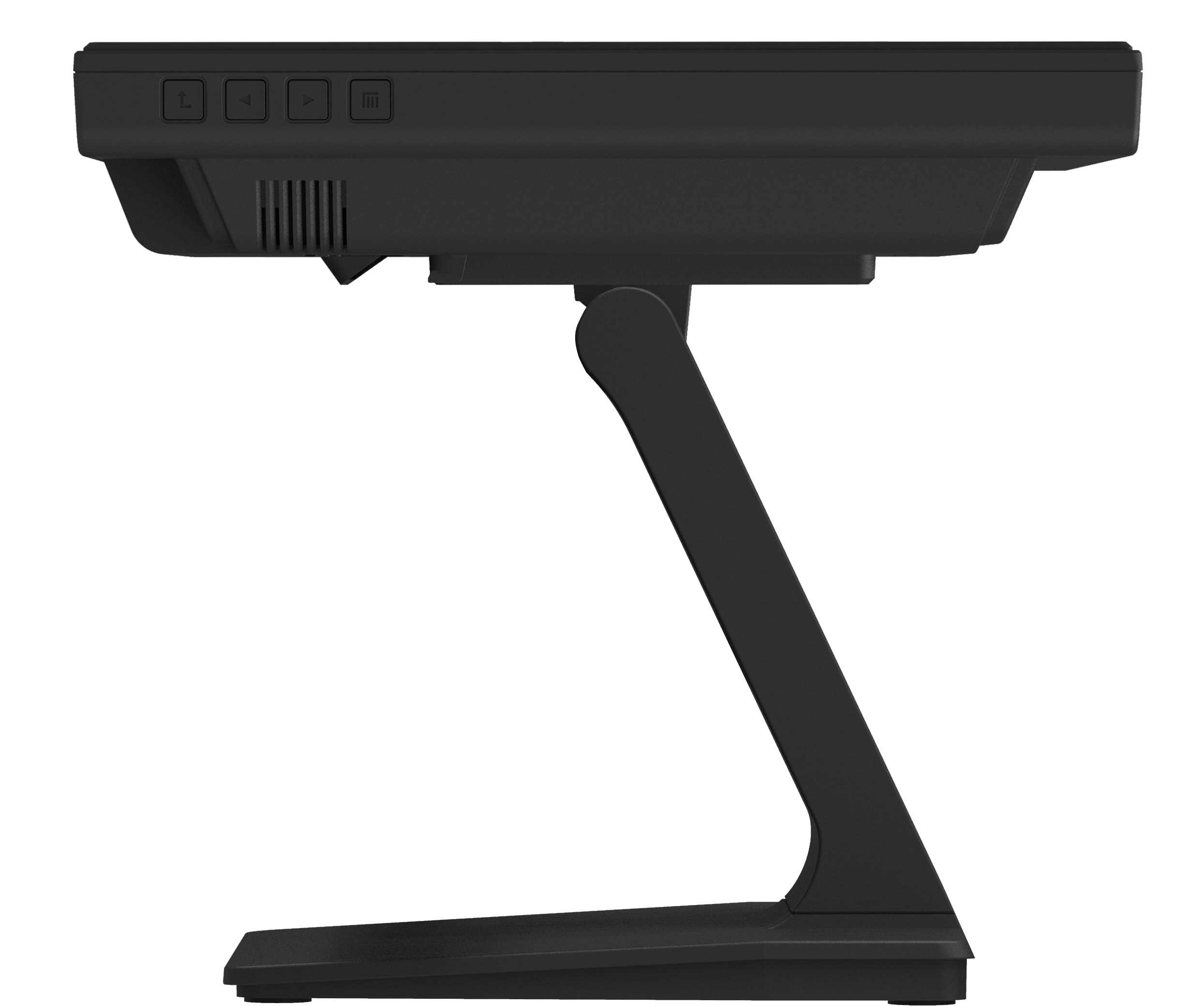 iiyama T1532MSC-B1S