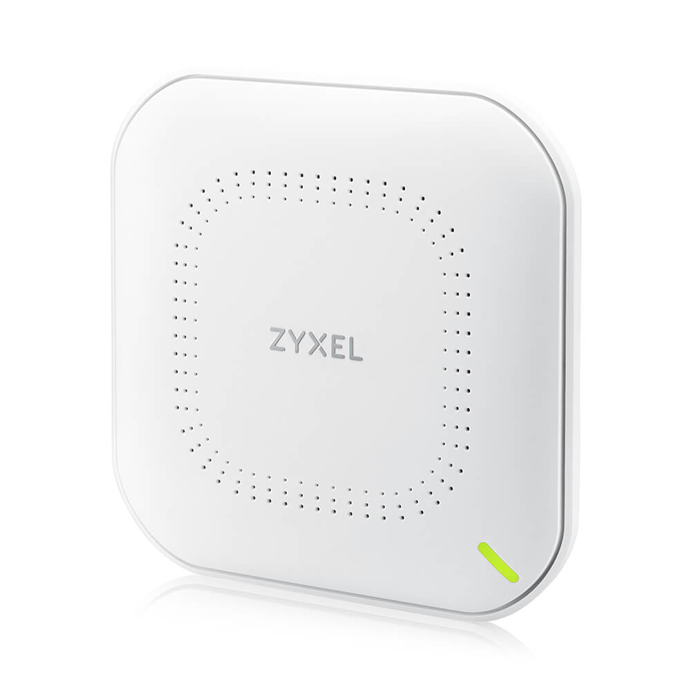 Zyxel NWA50AX PRO