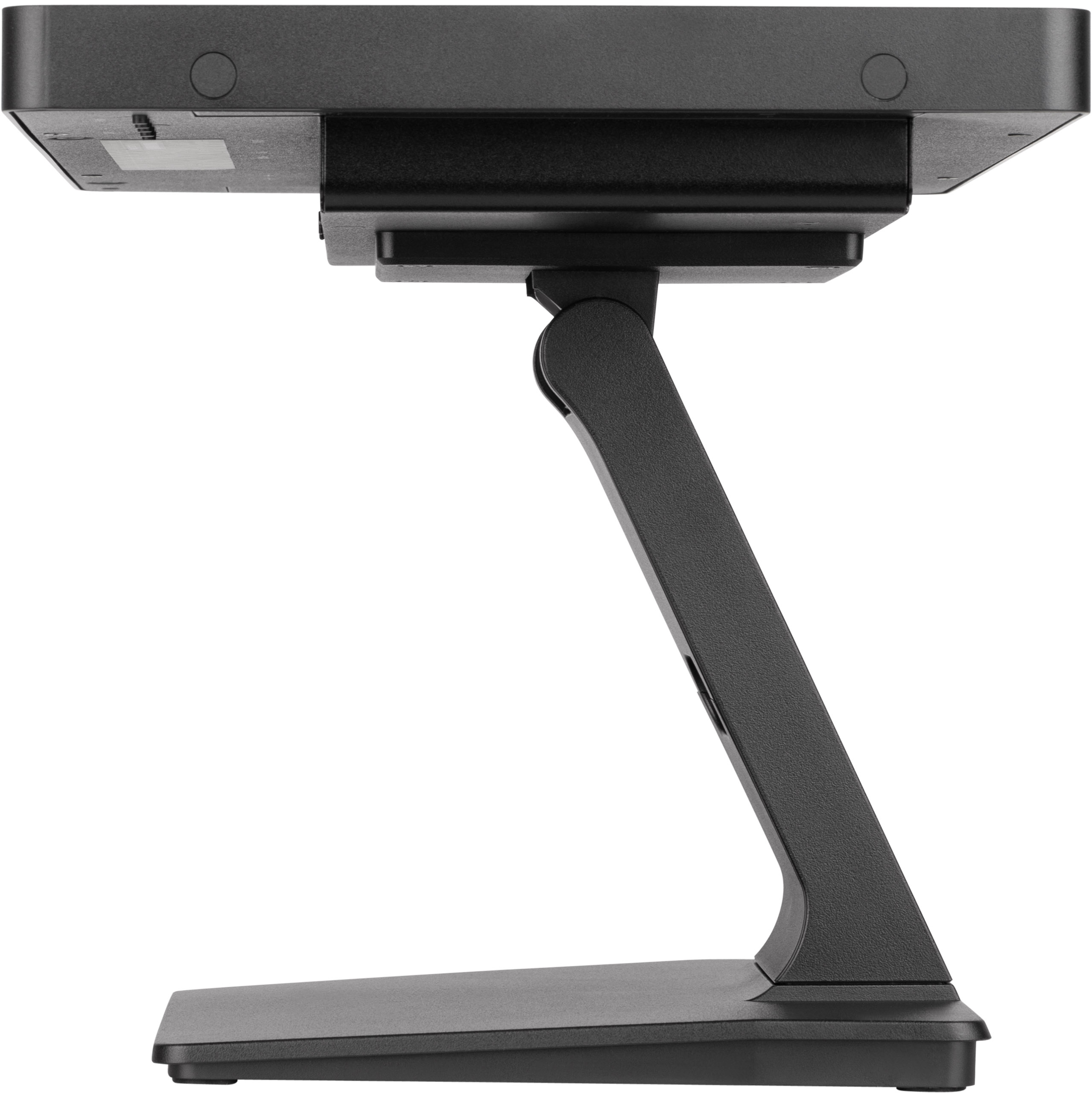 iiyama ProLite T1633MSC-B1
