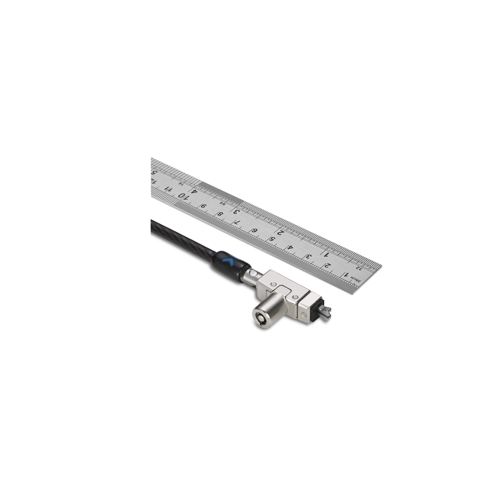 Kensington Slim N17 2.0