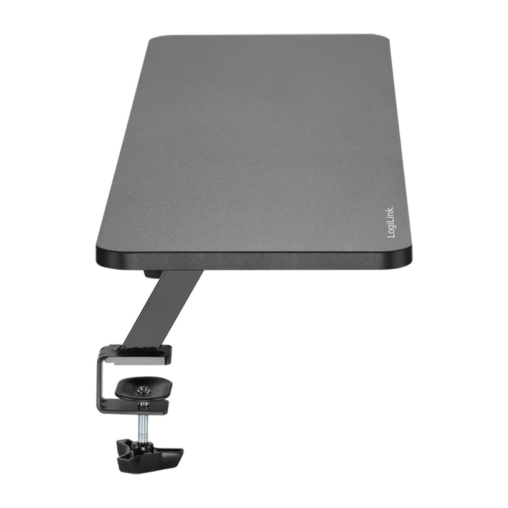 LogiLink BP0154