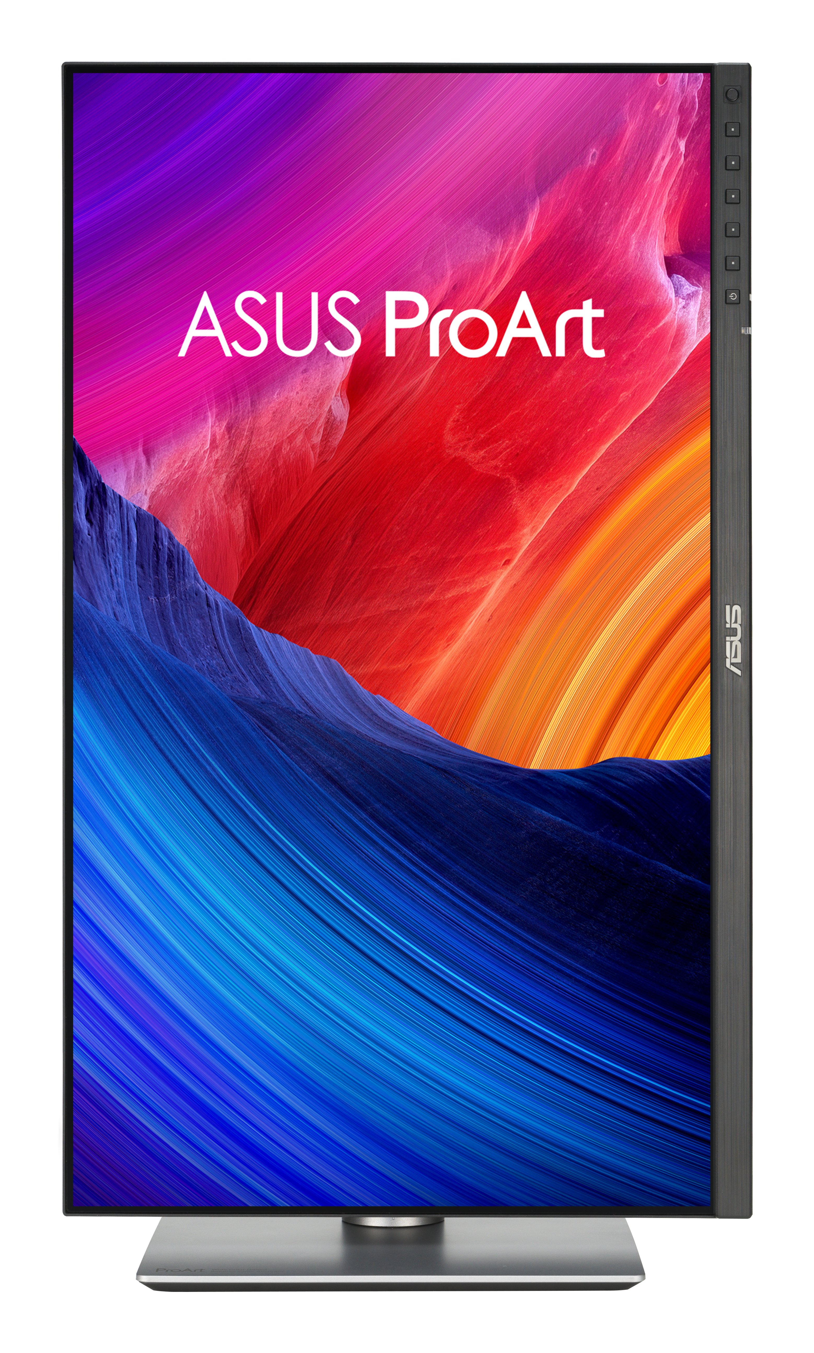 ASUS ProArt PA278CFRV