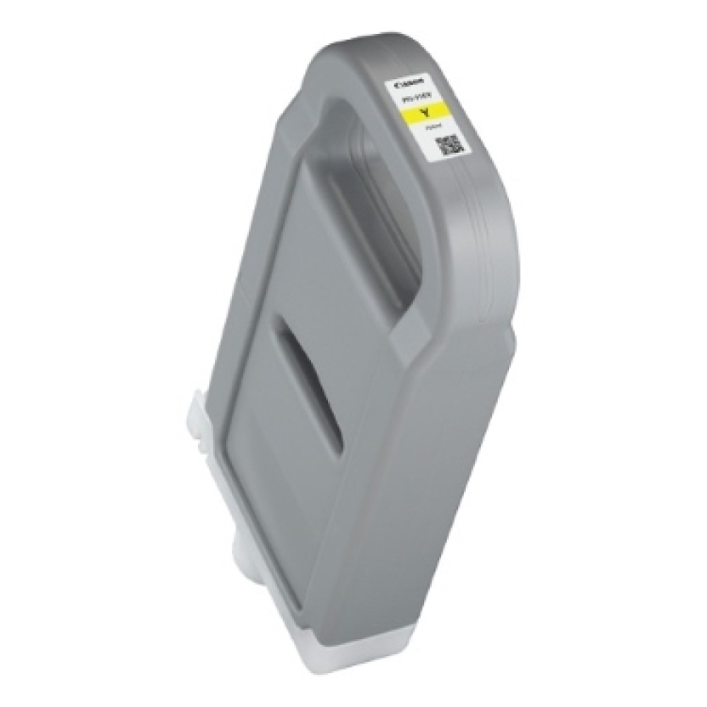 Canon PFI-710Y