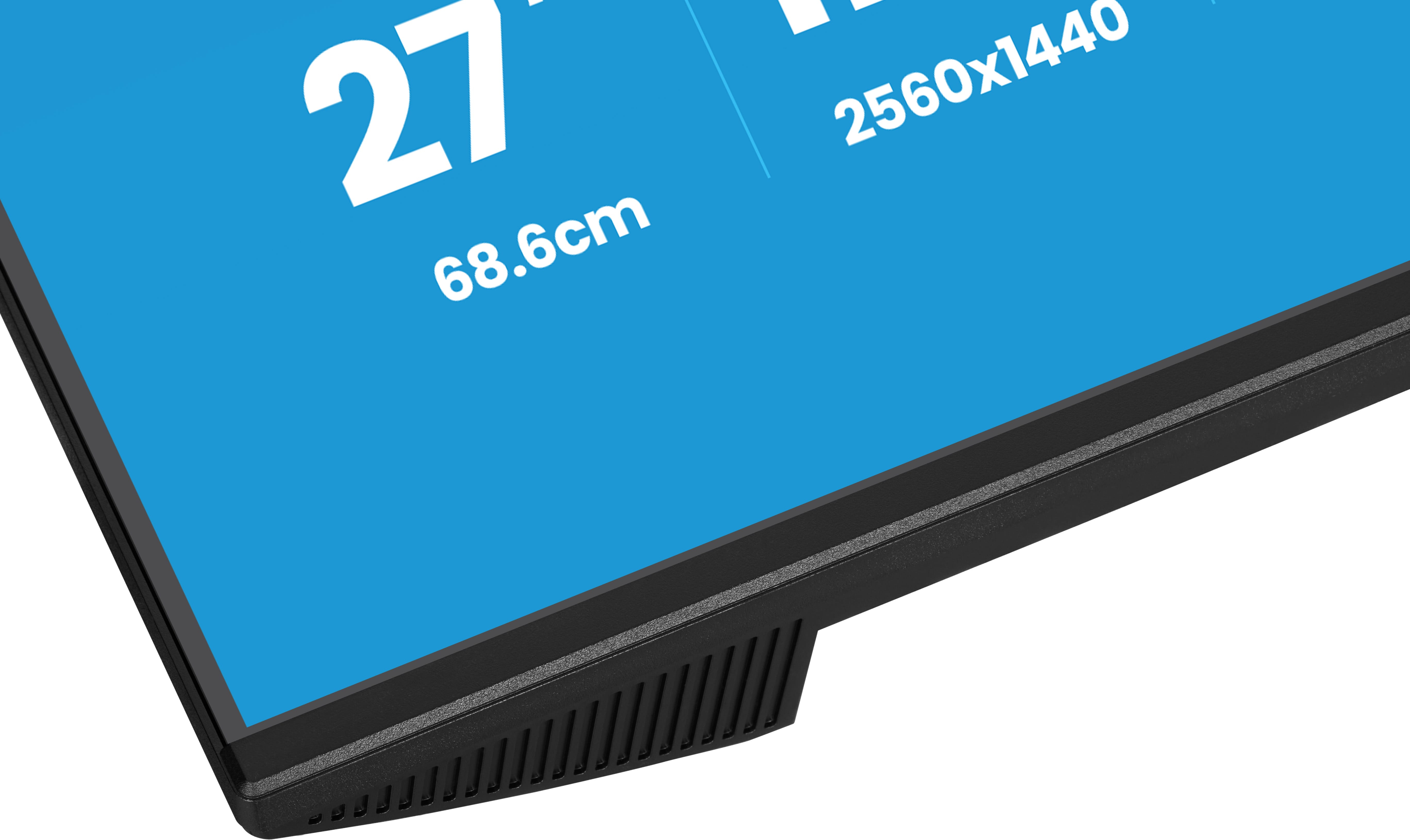 iiyama XB2796QSC-B1