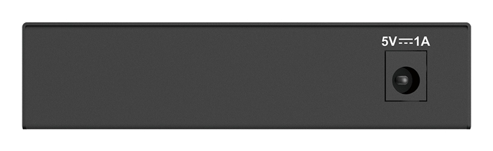 D-Link DGS-105GL/E