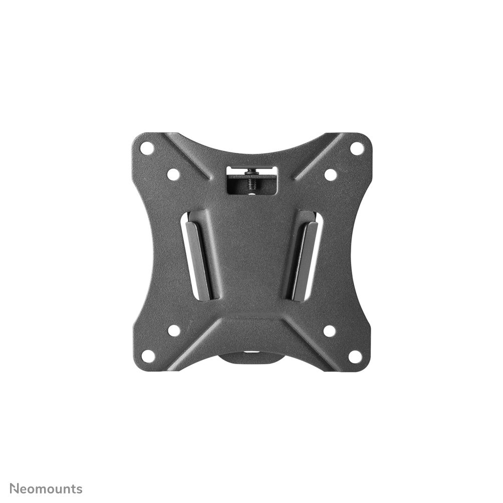 Neomounts NM-W25BLACK