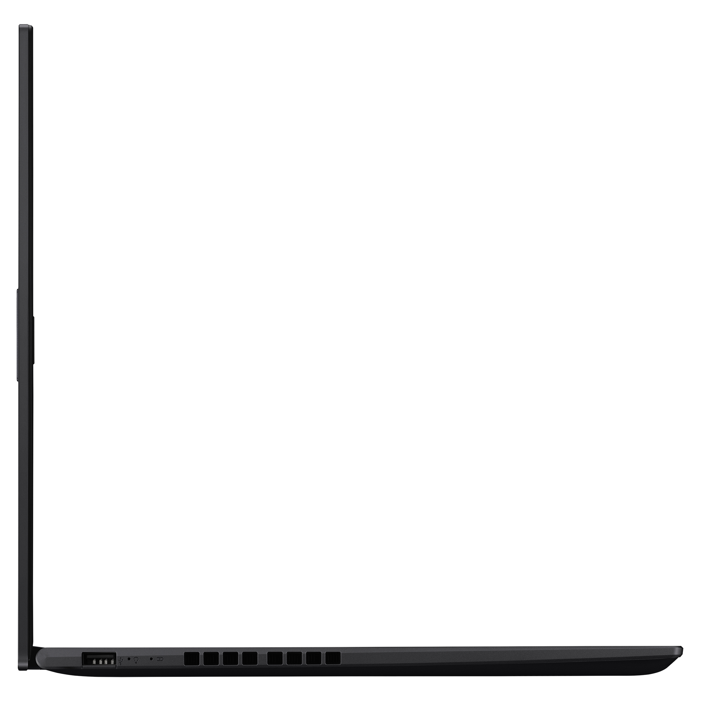 ASUS Vivobook 16 X1605VA-MB655W