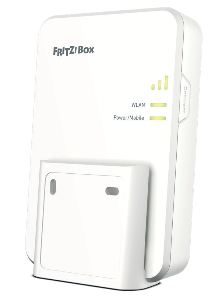 AVM FRITZ!Box 6860 5G v2