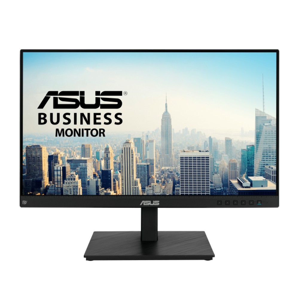 ASUS BE24ECSBT