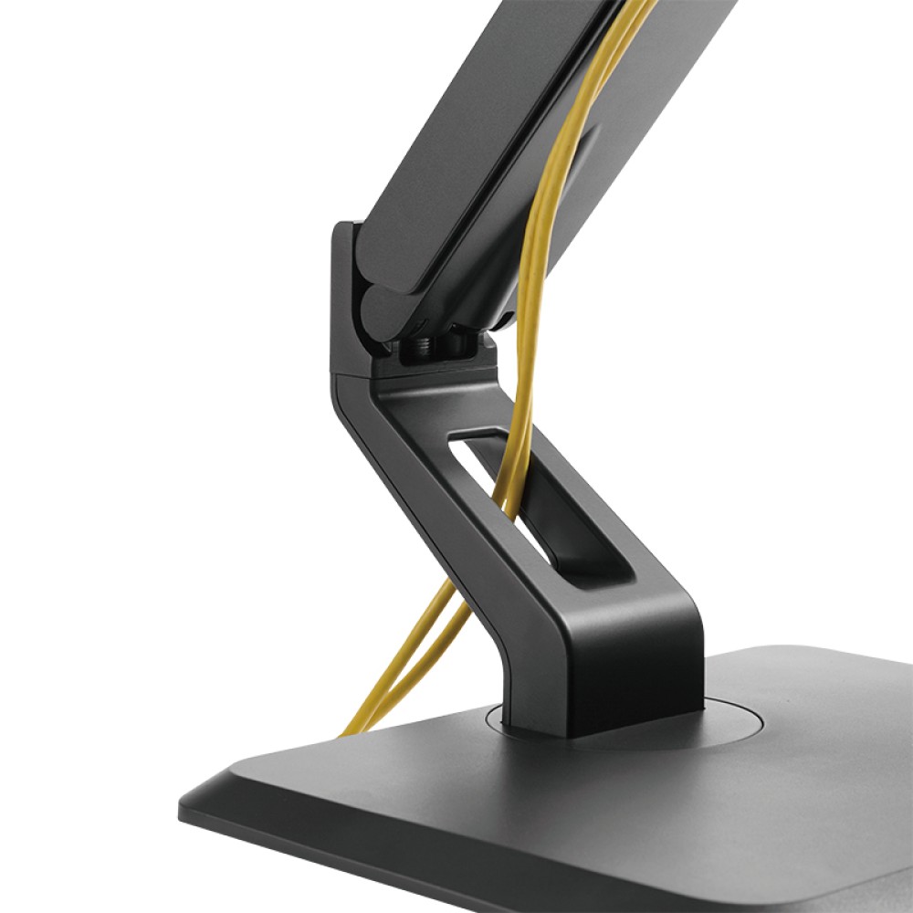 LogiLink BP0100