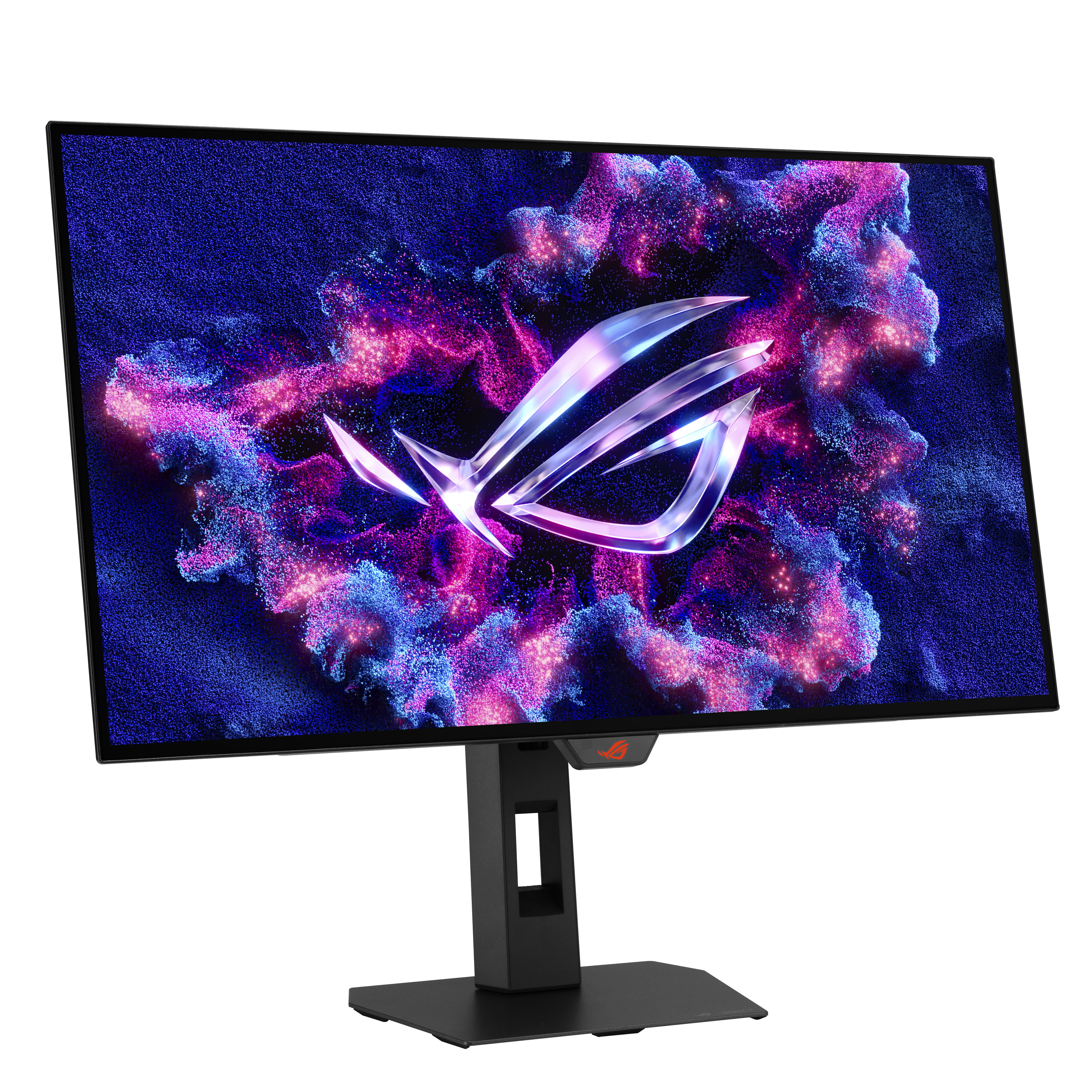 ASUS ROG Strix OLED XG27AQDMGR